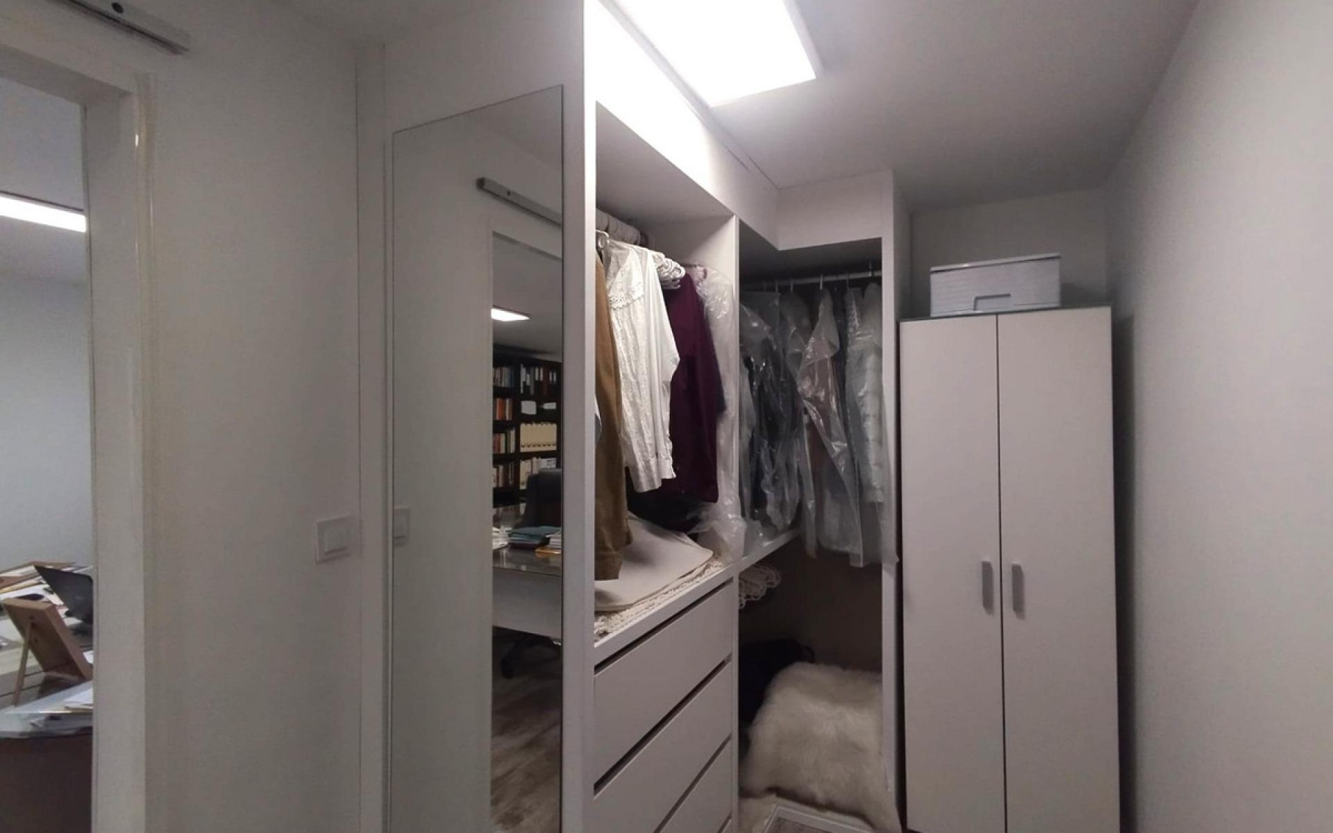 zum Verkauf - Villa - San Miguel De Salinas - San Miguel de Salinas Centro