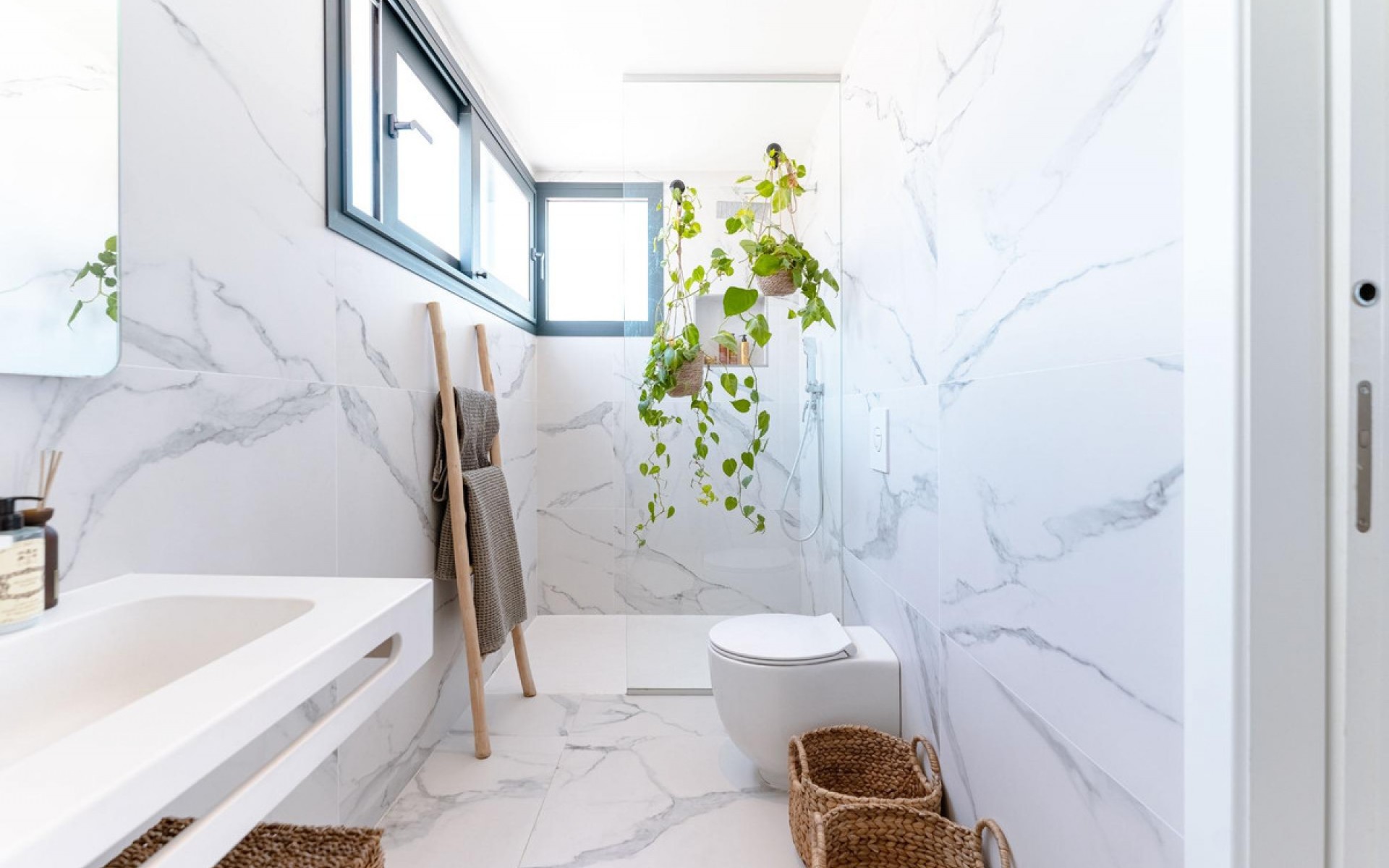 zum Verkauf - Villa - San Miguel De Salinas - San Miguel de Salinas Centro