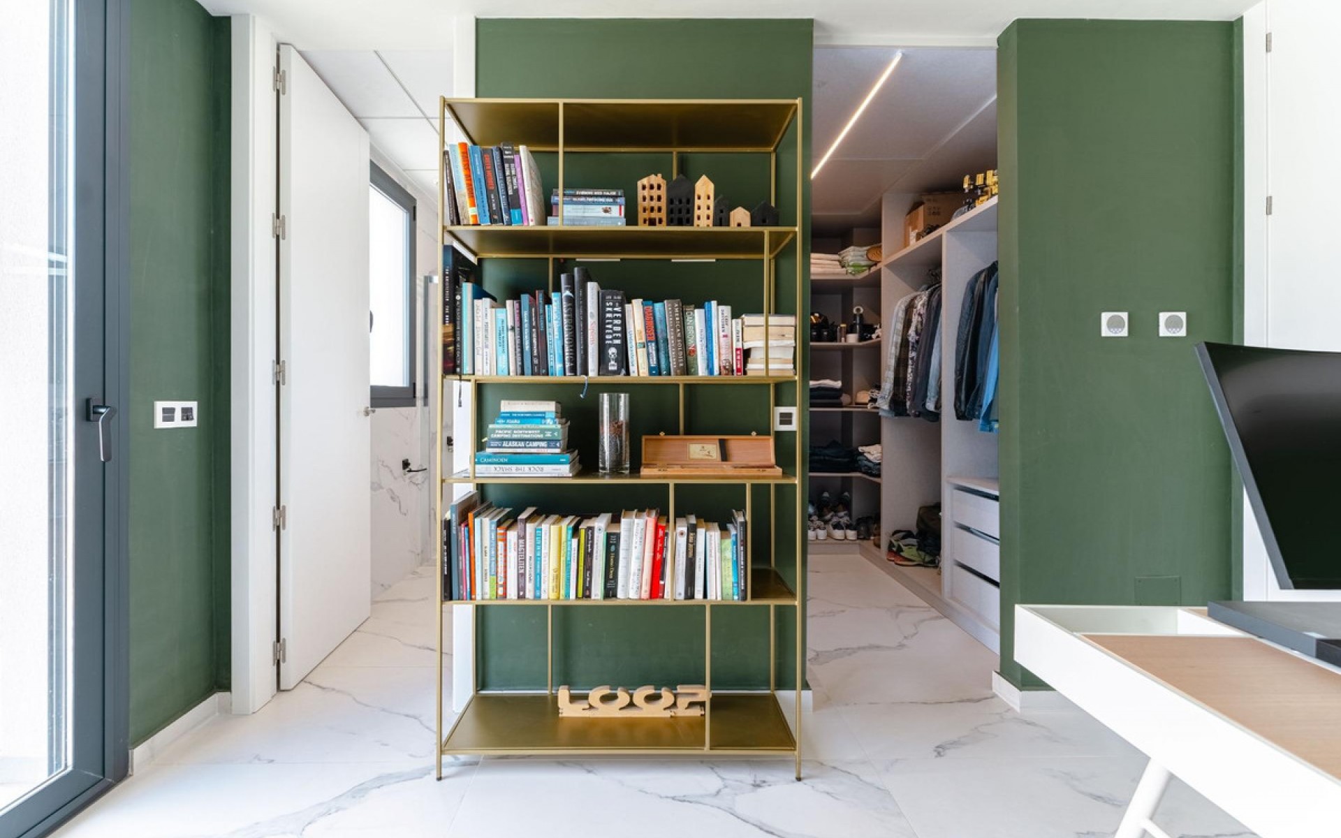 zum Verkauf - Villa - San Miguel De Salinas - San Miguel de Salinas Centro