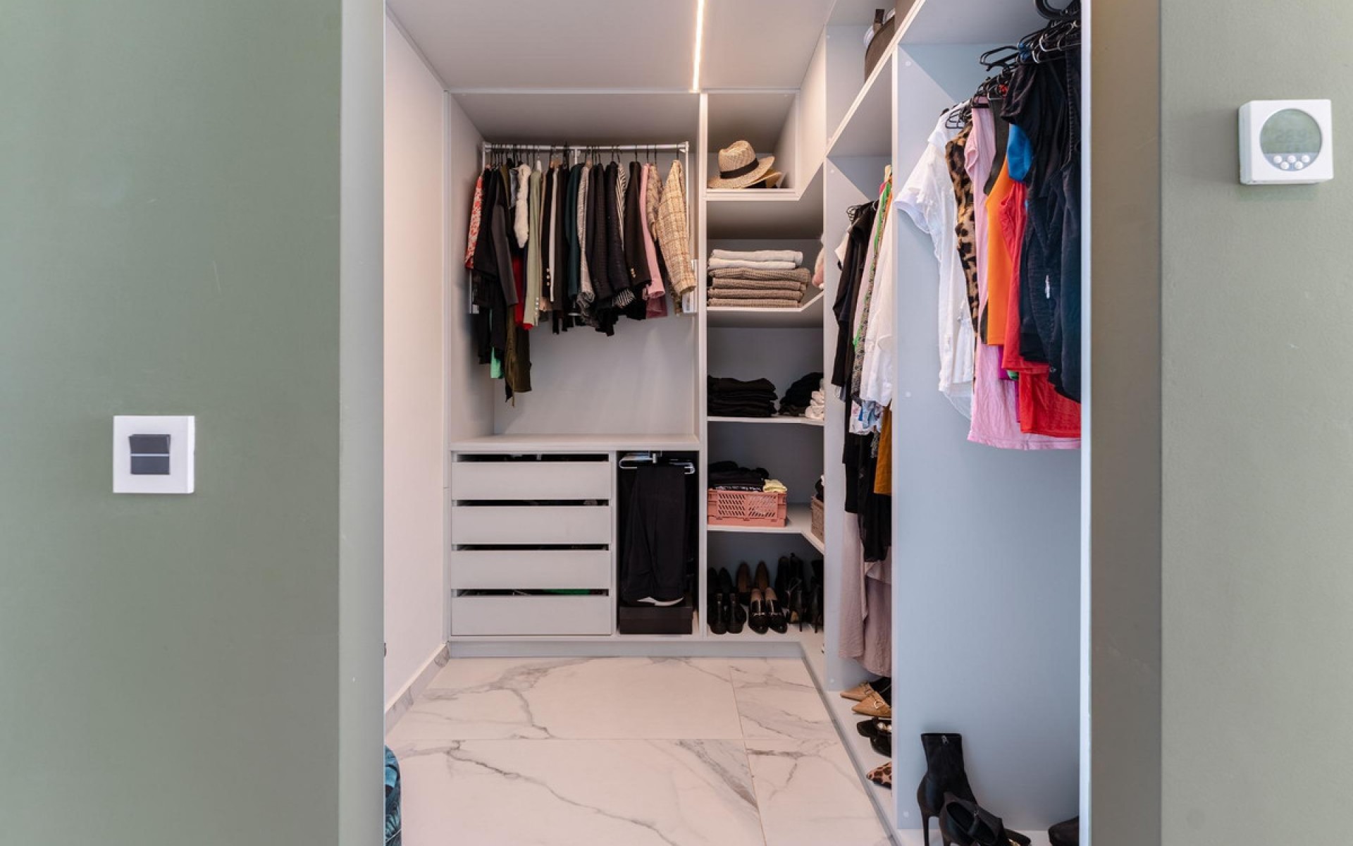 zum Verkauf - Villa - San Miguel De Salinas - San Miguel de Salinas Centro