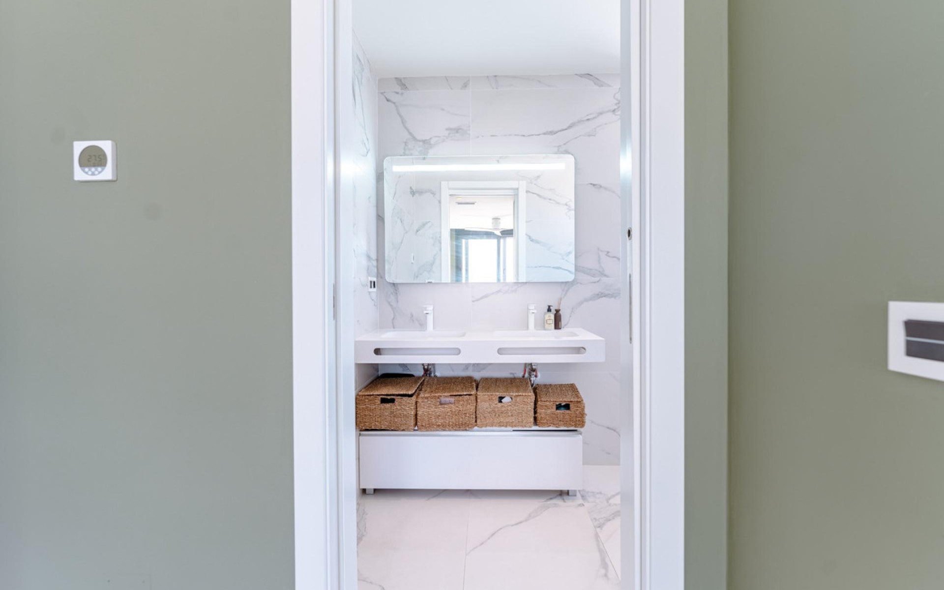 zum Verkauf - Villa - San Miguel De Salinas - San Miguel de Salinas Centro