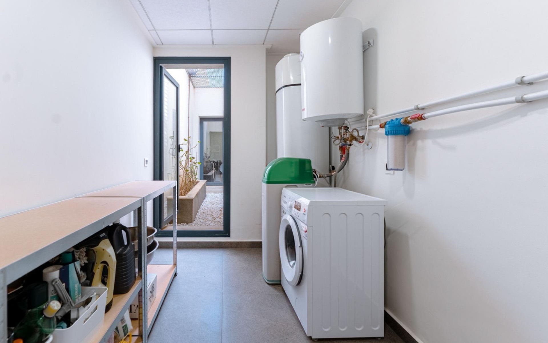 zum Verkauf - Villa - San Miguel De Salinas - San Miguel de Salinas Centro