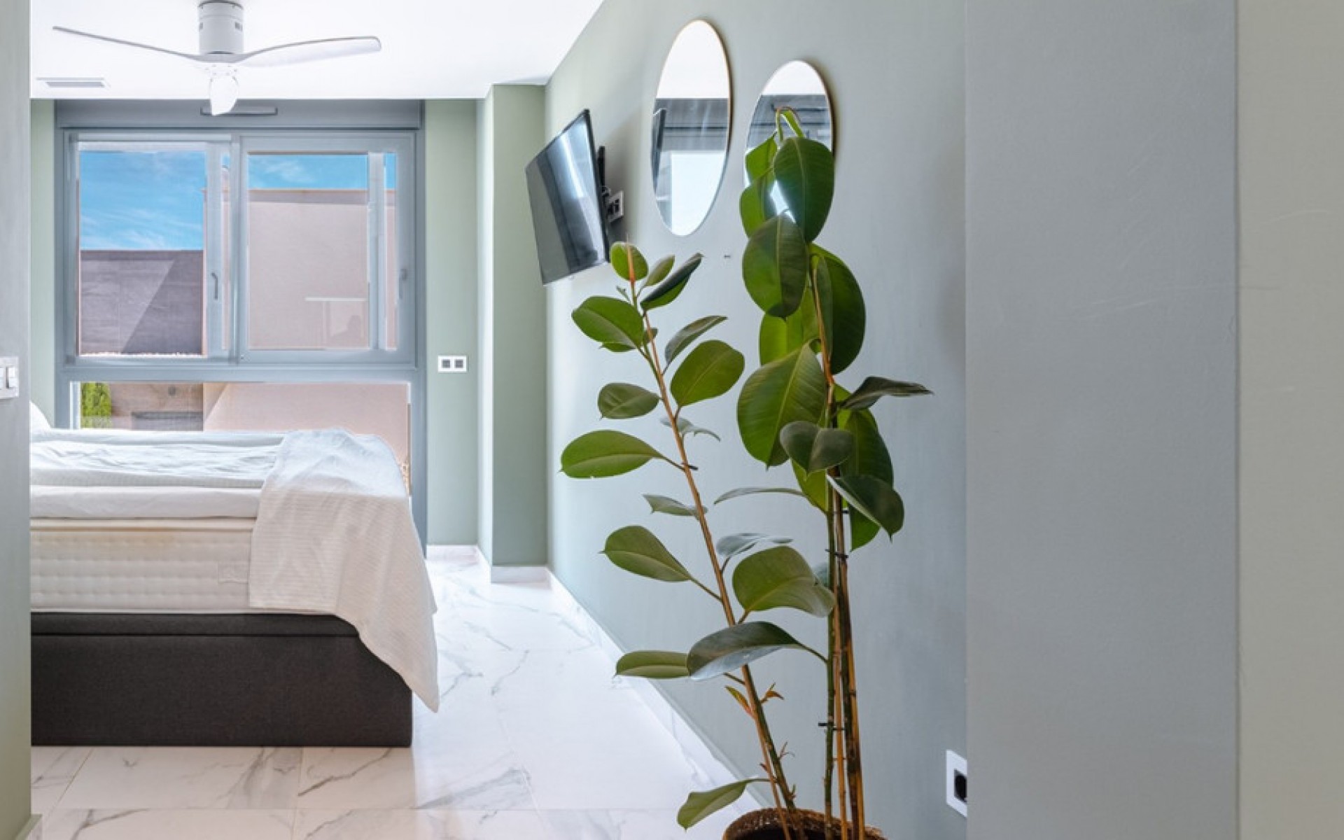 zum Verkauf - Villa - San Miguel De Salinas - San Miguel de Salinas Centro