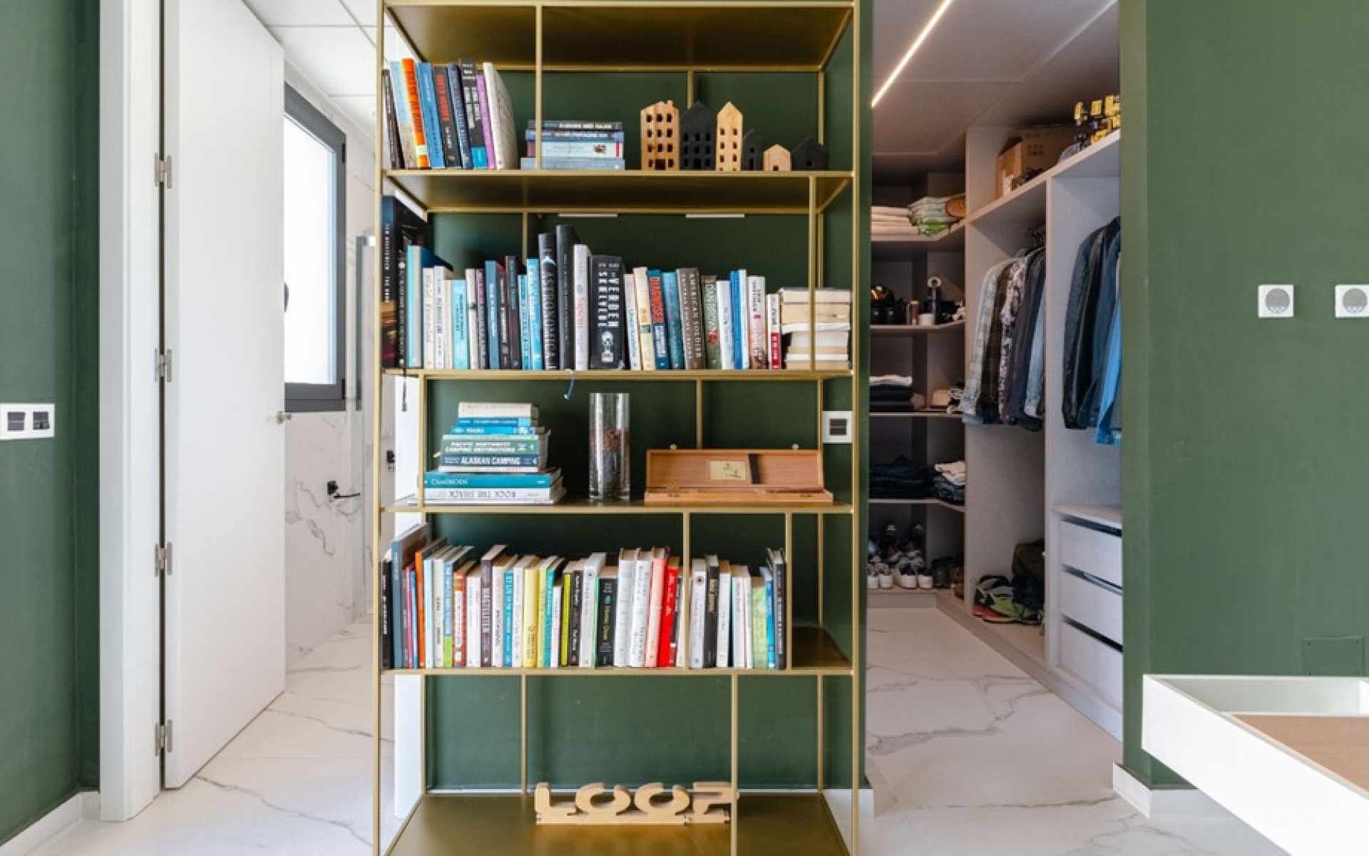 zum Verkauf - Villa - San Miguel De Salinas - San Miguel de Salinas Centro