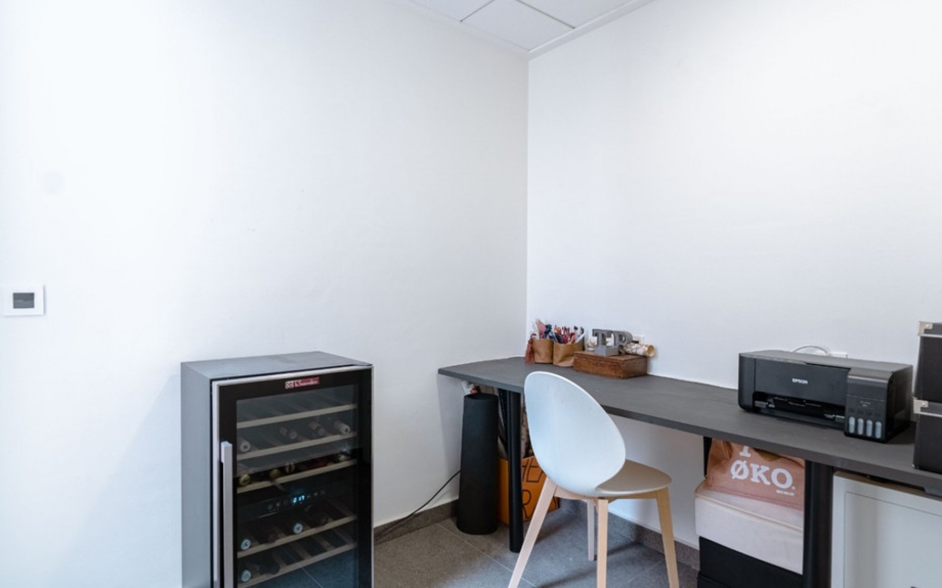 zum Verkauf - Villa - San Miguel De Salinas - San Miguel de Salinas Centro