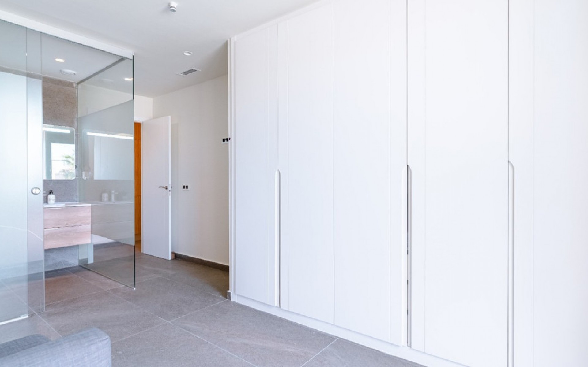 zum Verkauf - Villa - San Miguel De Salinas - San Miguel de Salinas Centro