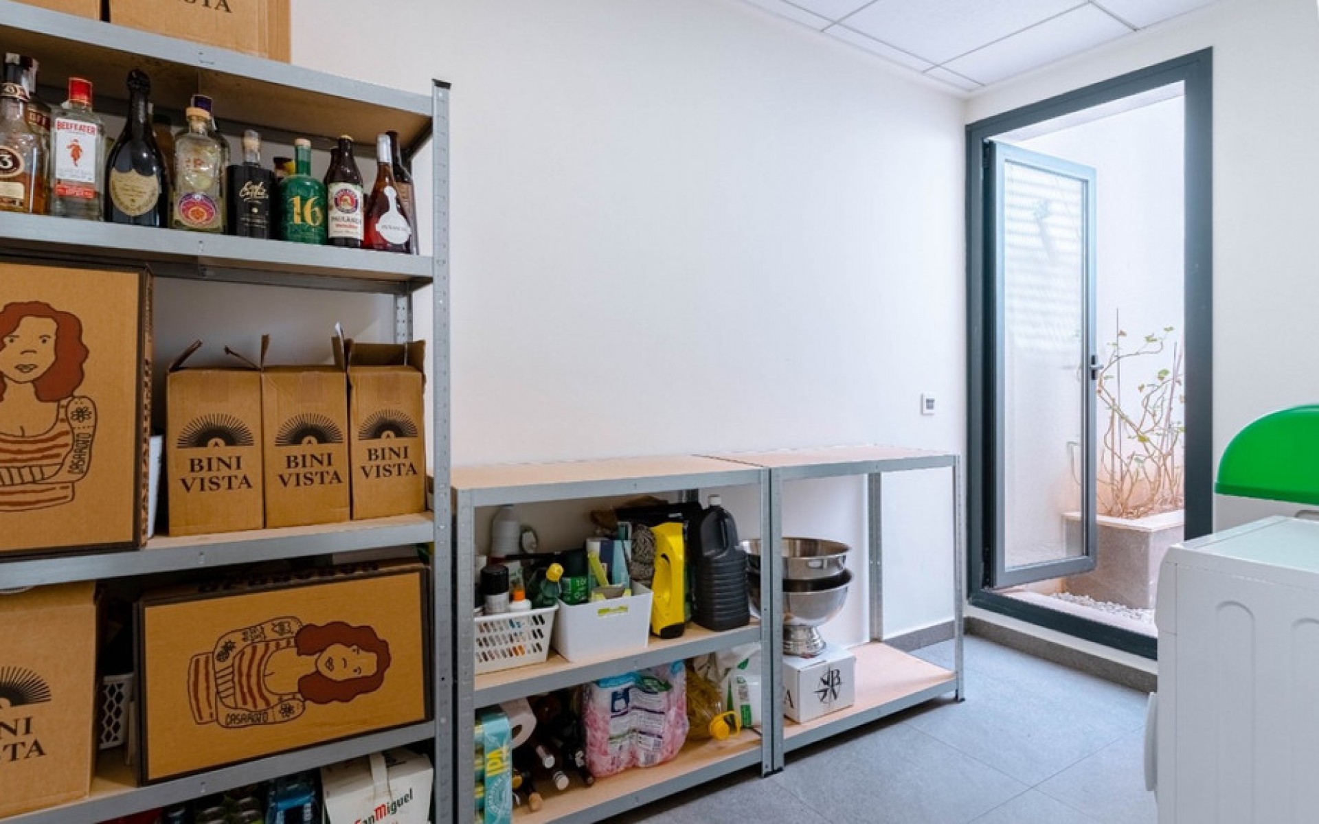 zum Verkauf - Villa - San Miguel De Salinas - San Miguel de Salinas Centro