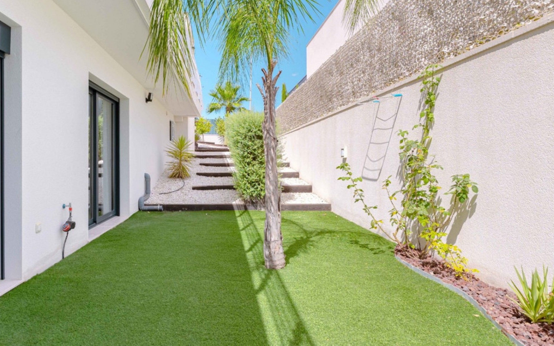 zum Verkauf - Villa - San Miguel De Salinas - San Miguel de Salinas Centro