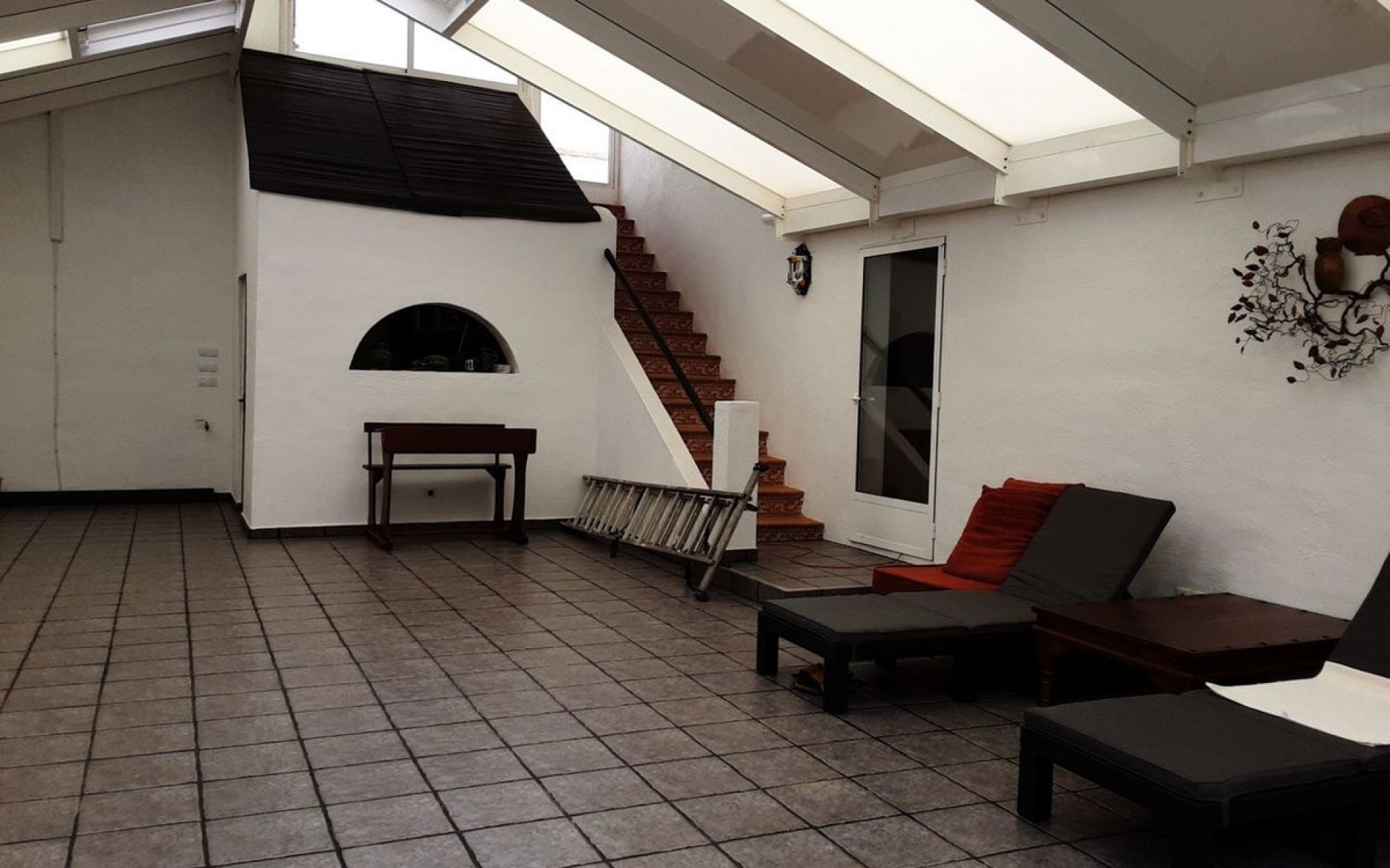 zum Verkauf - Villa - San Miguel De Salinas - San Miguel de Salinas Centro