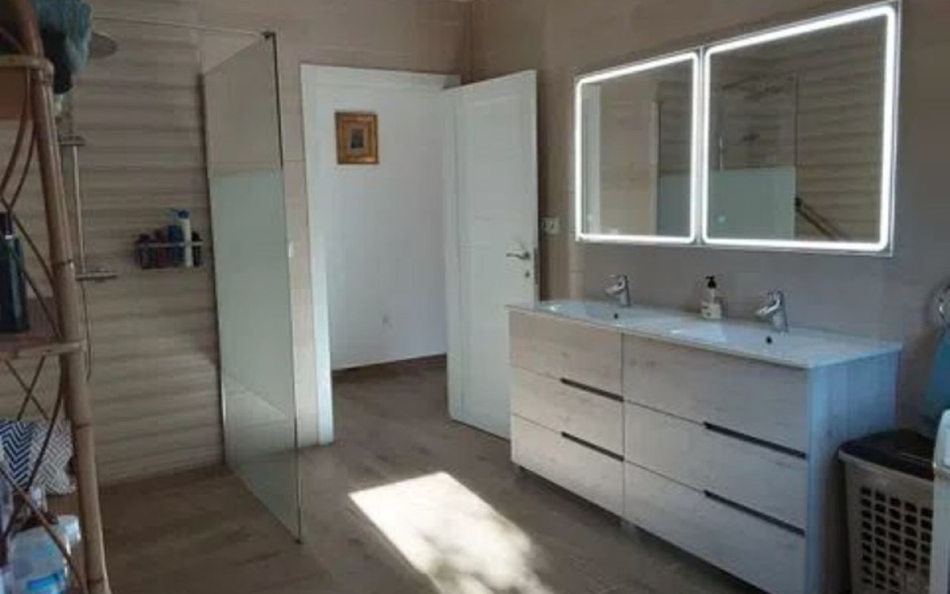 zum Verkauf - Villa - San Miguel De Salinas - San Miguel de Salinas Centro