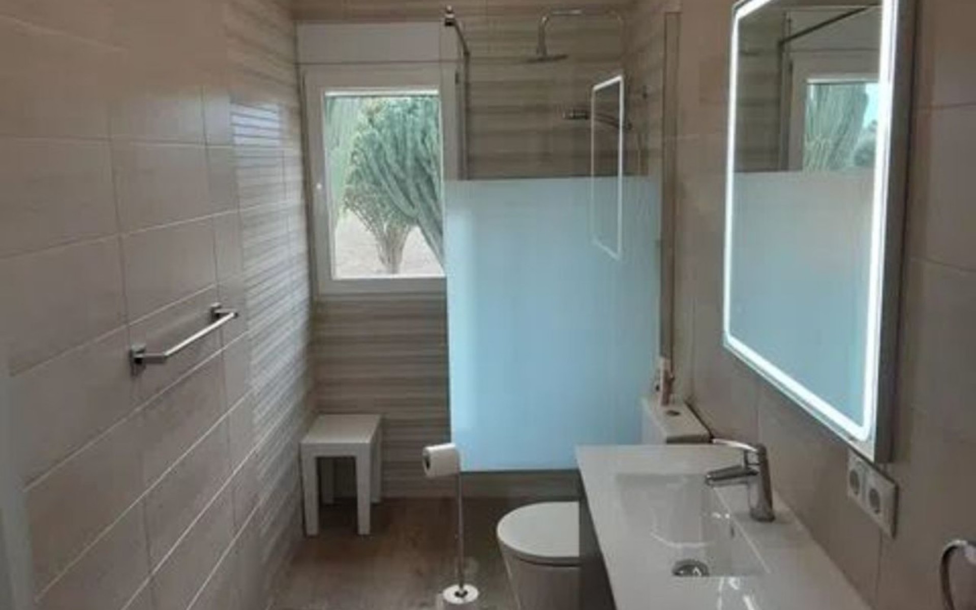 zum Verkauf - Villa - San Miguel De Salinas - San Miguel de Salinas Centro