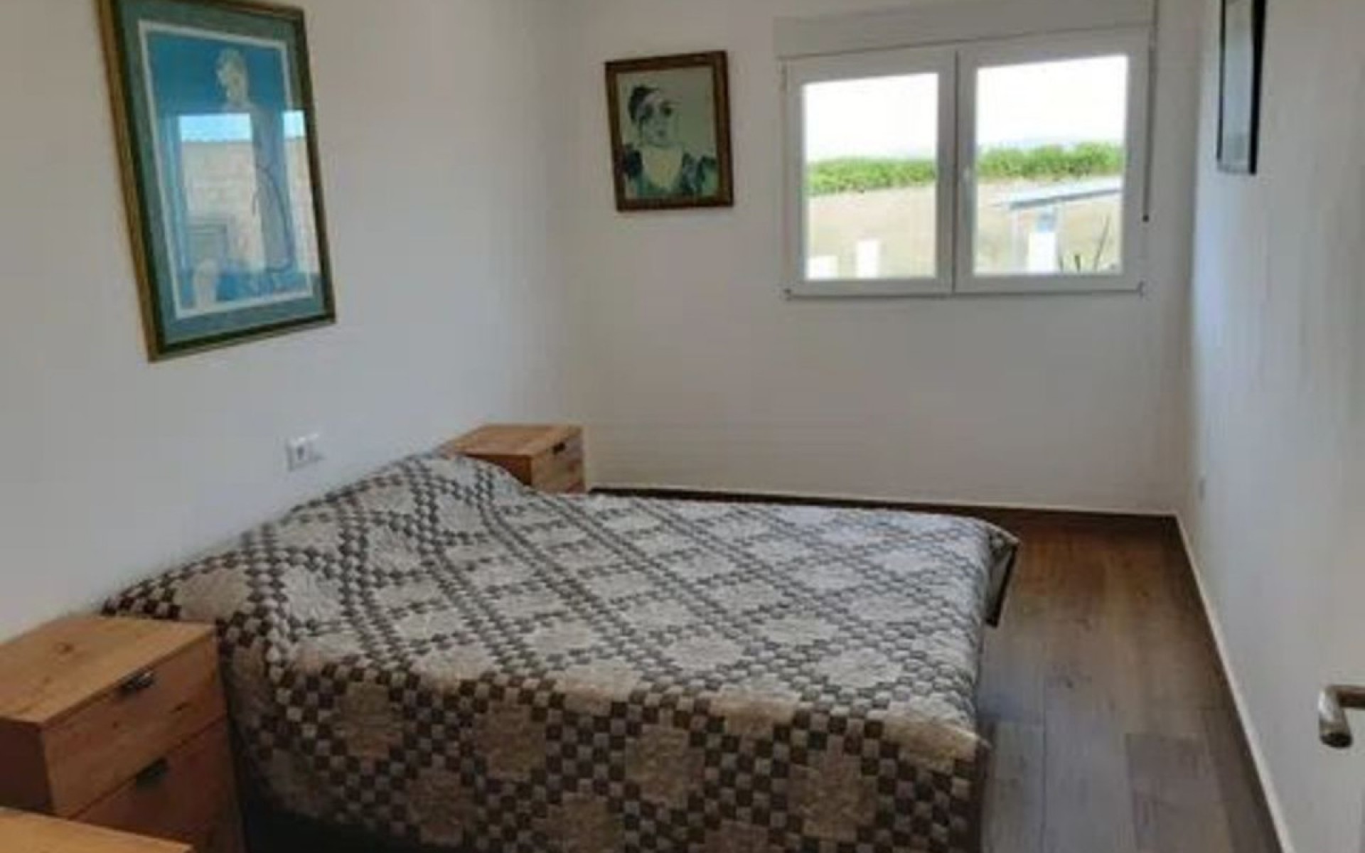 zum Verkauf - Villa - San Miguel De Salinas - San Miguel de Salinas Centro