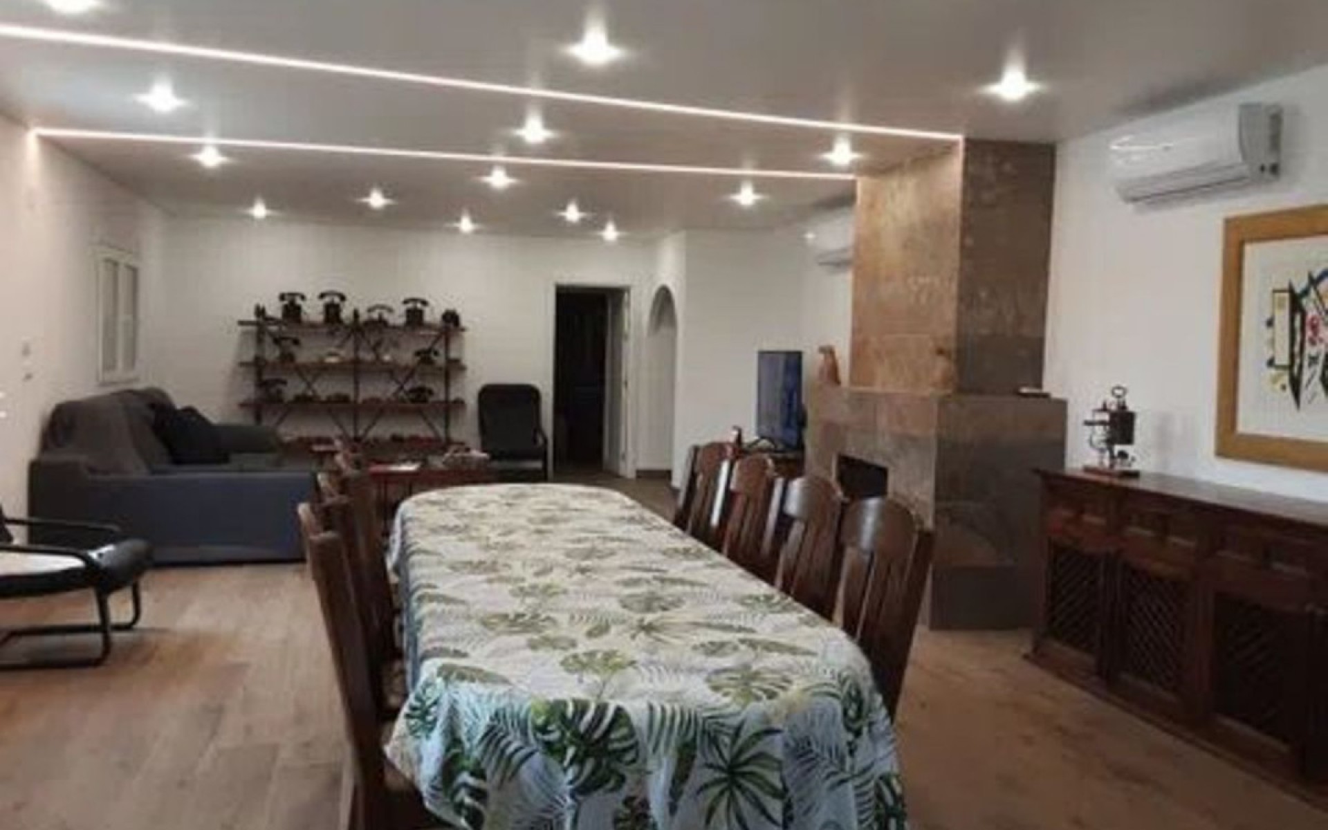 zum Verkauf - Villa - San Miguel De Salinas - San Miguel de Salinas Centro