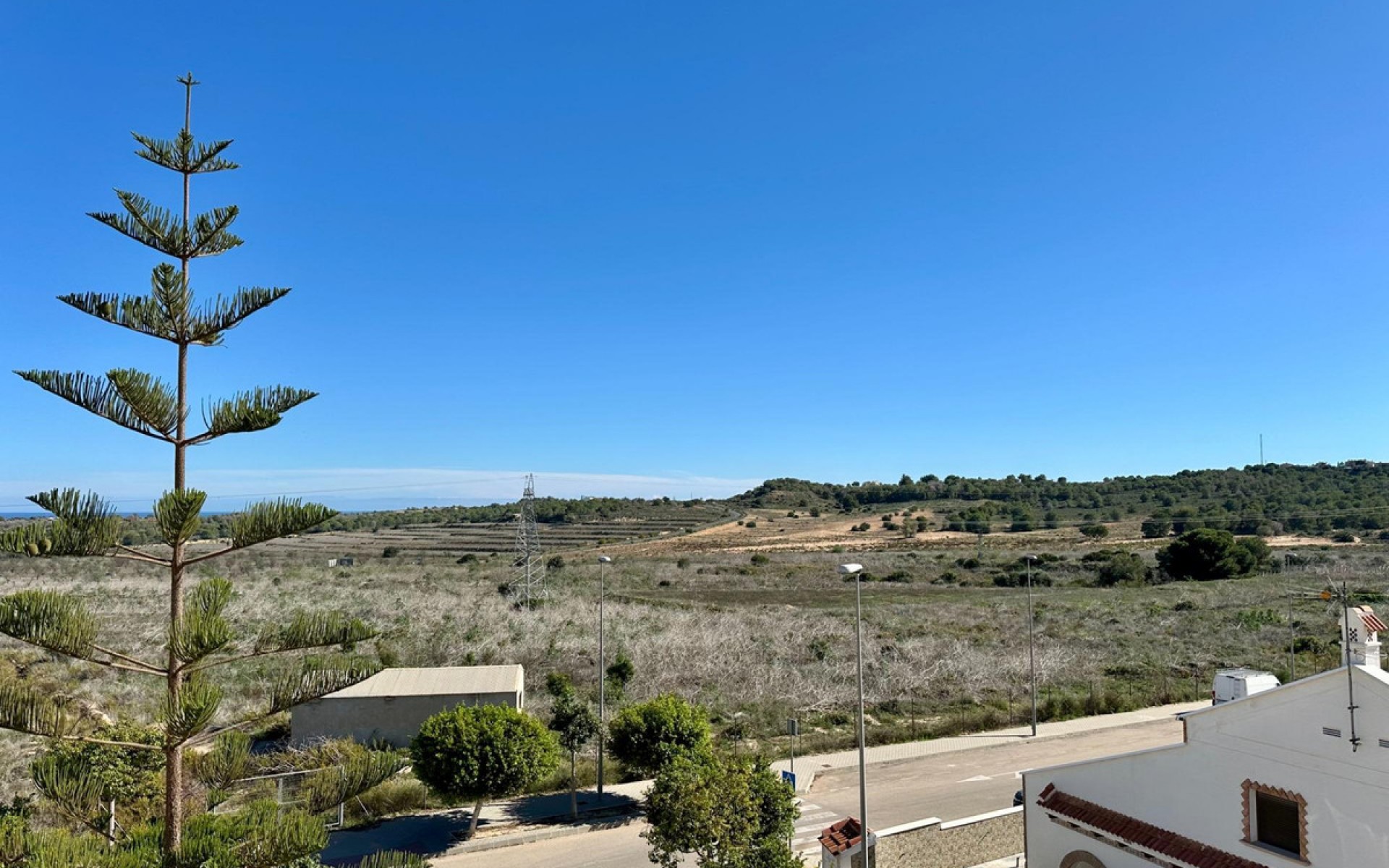 zum Verkauf - Villa - San Miguel De Salinas - San Miguel de Salinas Centro