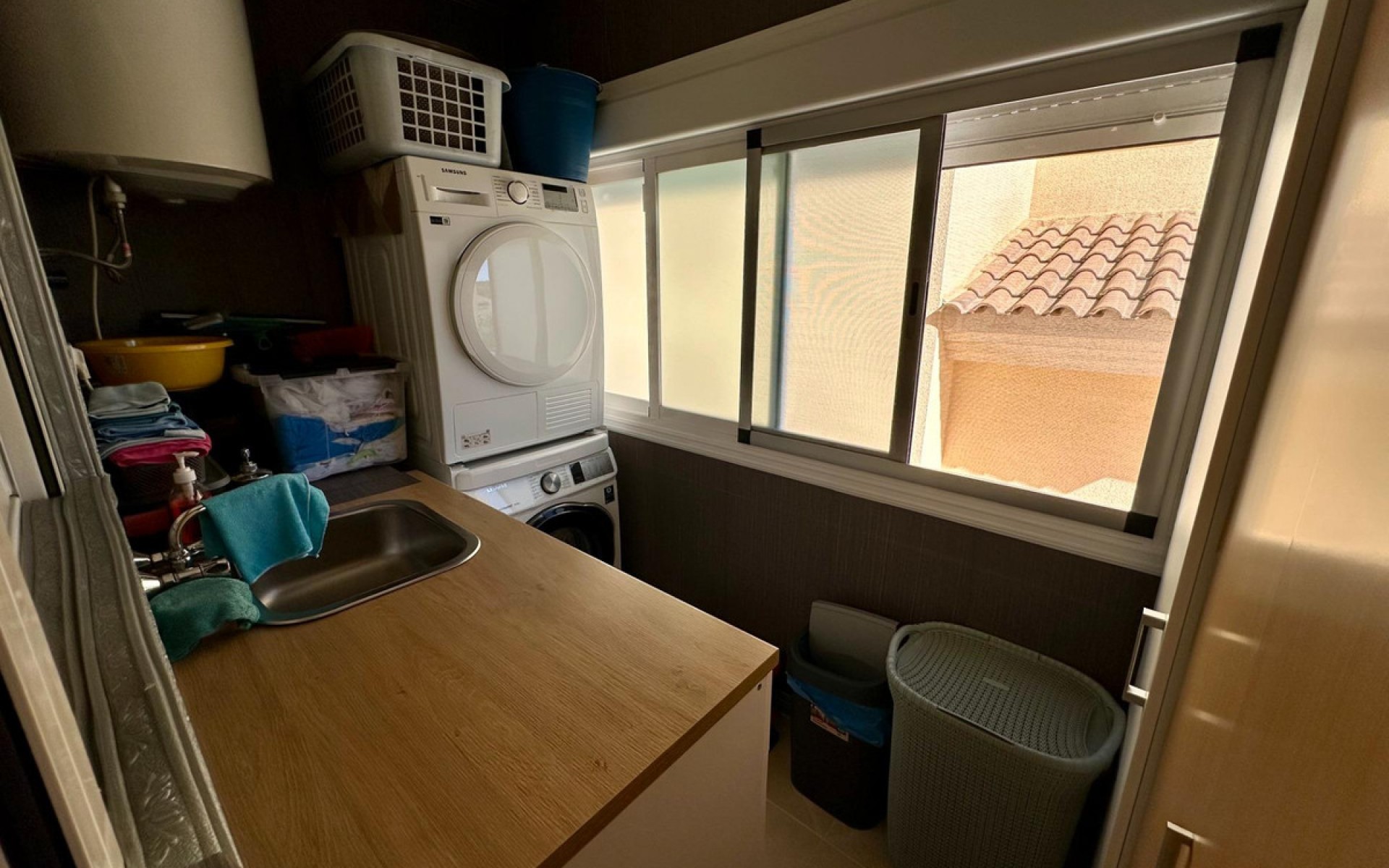zum Verkauf - Villa - San Miguel De Salinas - San Miguel de Salinas Centro