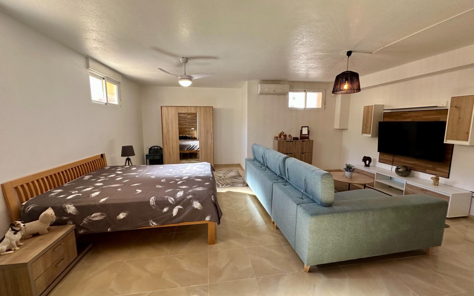 zum Verkauf - Villa - San Miguel De Salinas - San Miguel de Salinas Centro