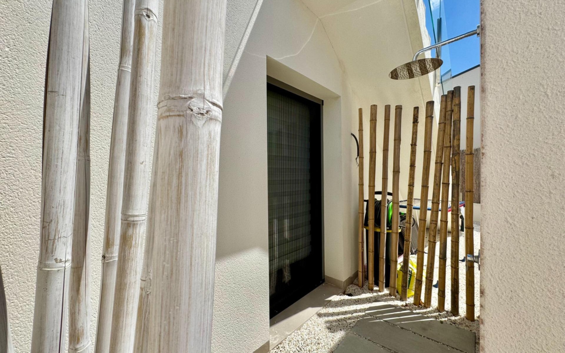 zum Verkauf - Villa - San Miguel De Salinas - San Miguel de Salinas Centro