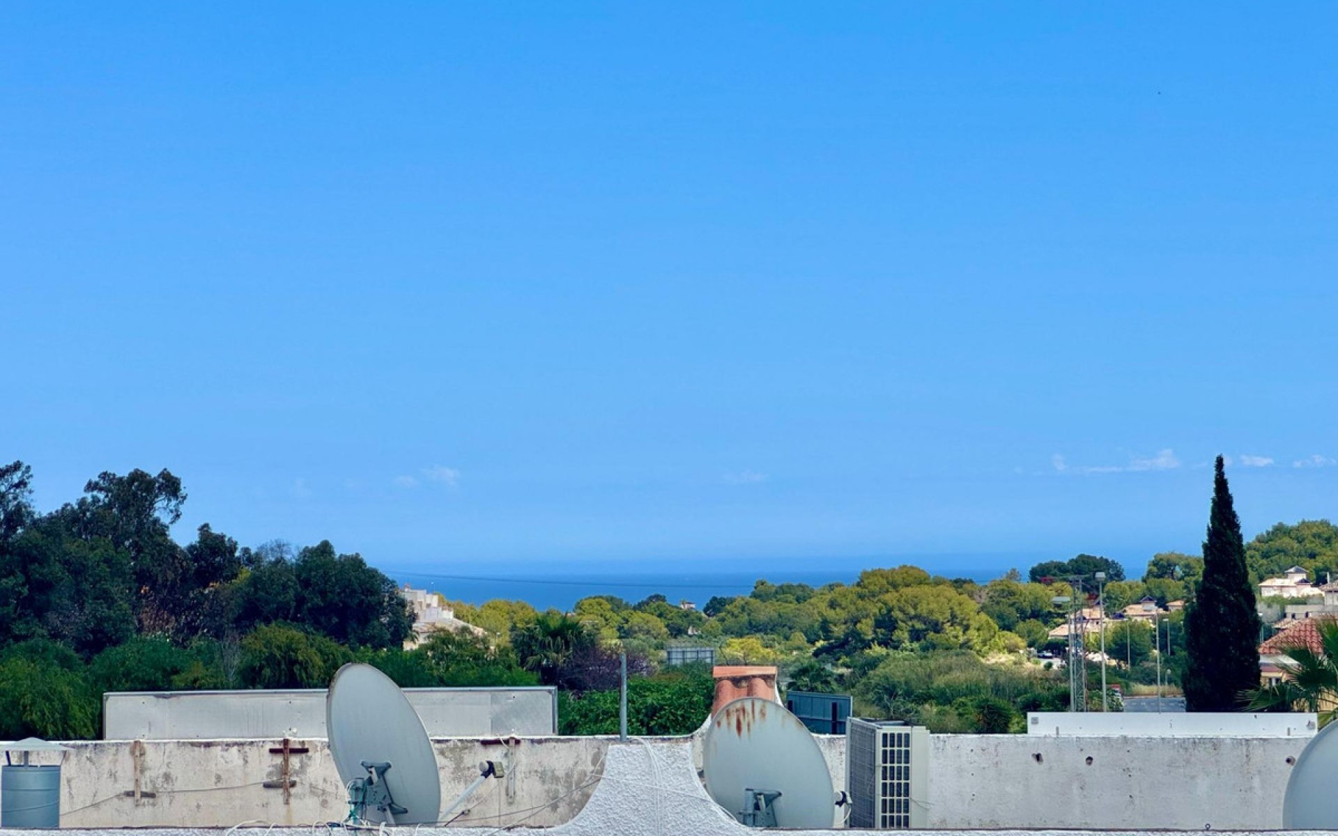 zum Verkauf - Villa - San Miguel De Salinas - San Miguel de Salinas Centro