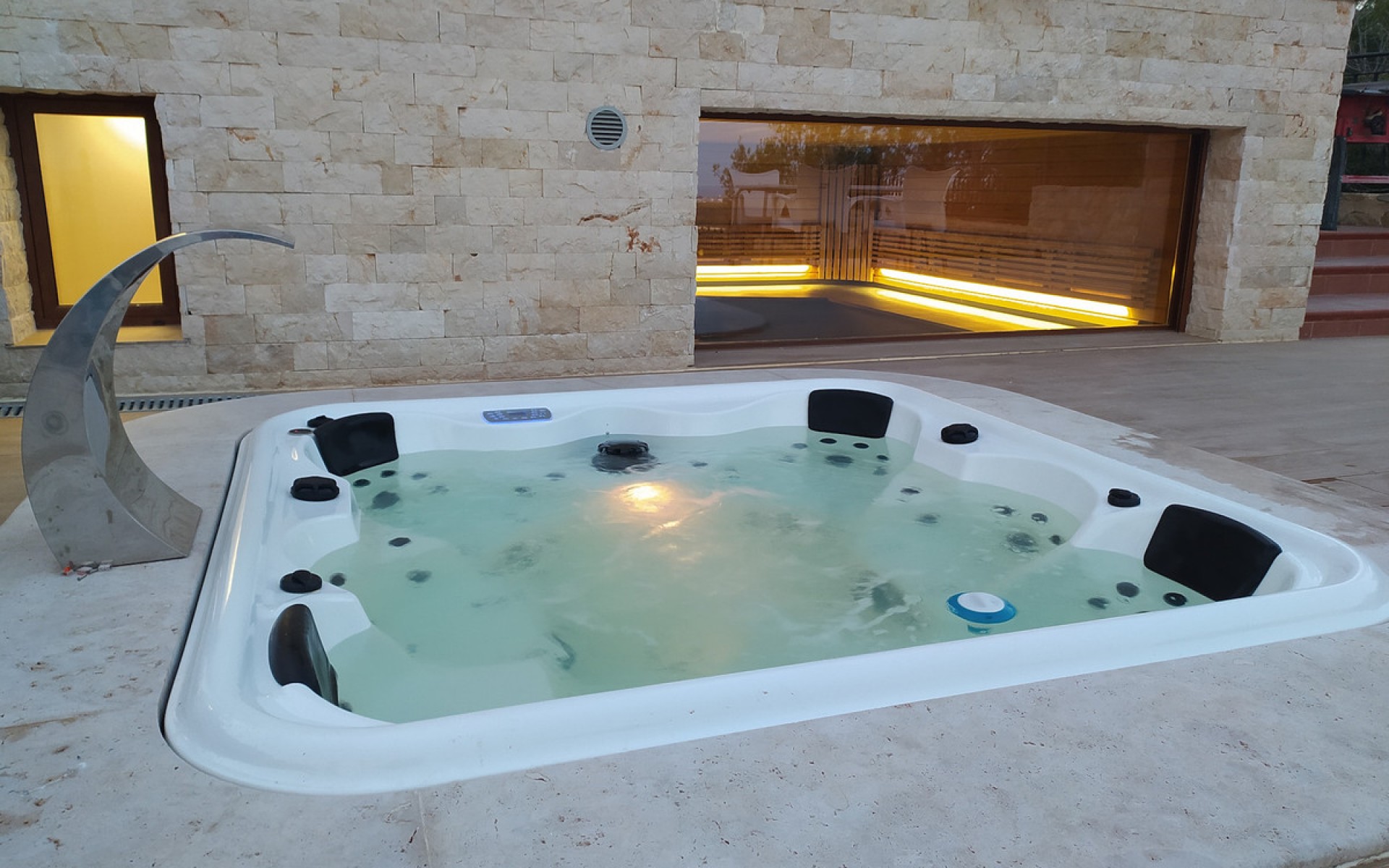 zum Verkauf - Villa - San Miguel De Salinas - San Miguel de Salinas Centro