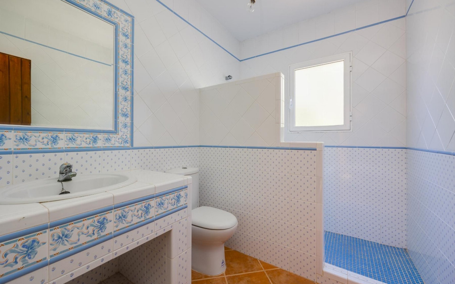 zum Verkauf - Villa - San Miguel De Salinas - San Miguel de Salinas Centro