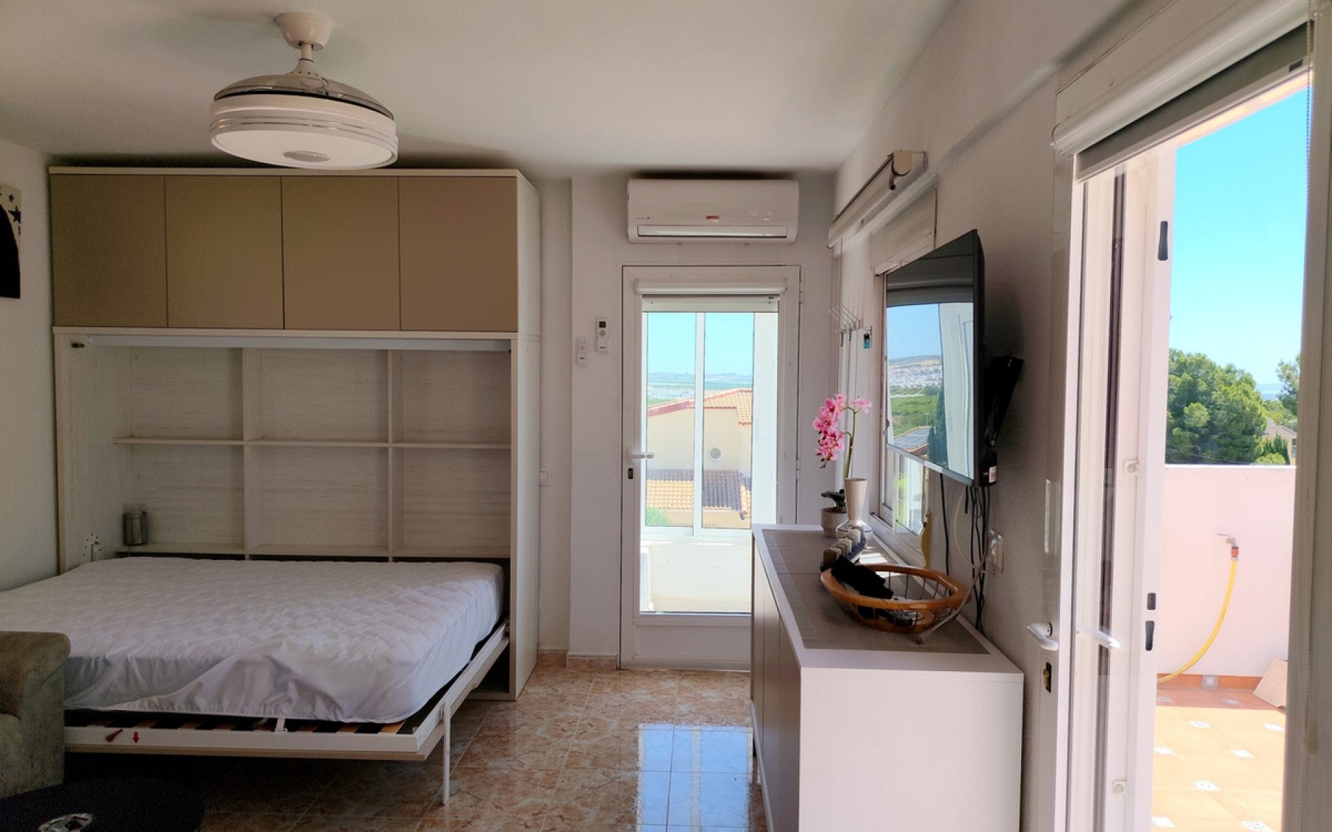 zum Verkauf - Villa - San Miguel De Salinas - San Miguel de Salinas Centro