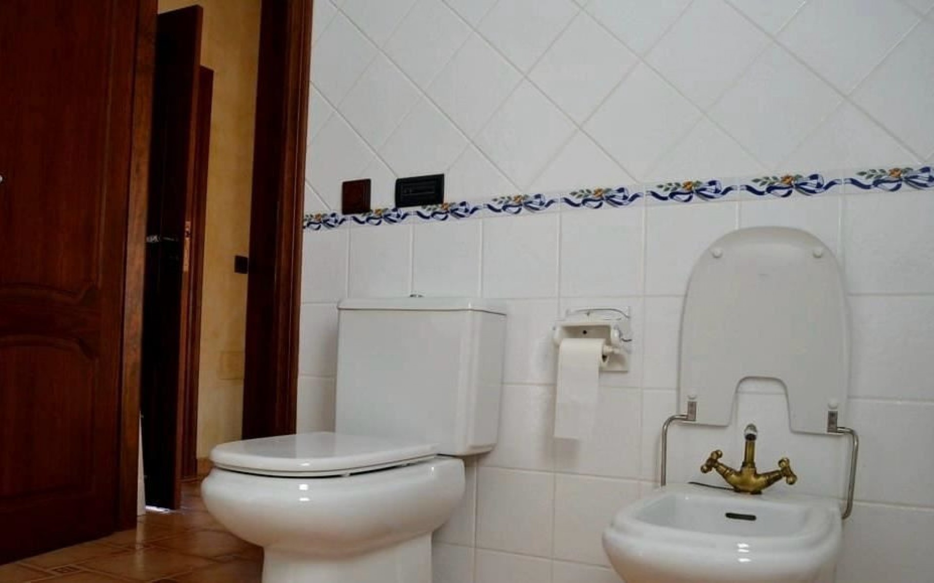 zum Verkauf - Villa - San Miguel De Salinas - San Miguel de Salinas Centro