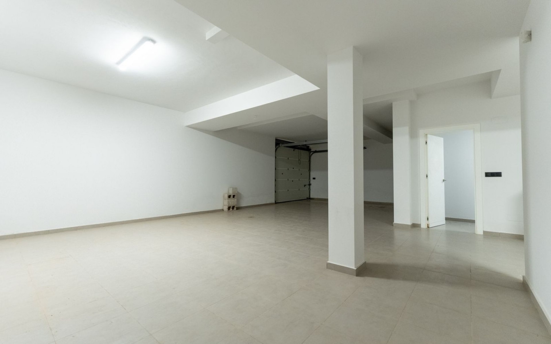 zum Verkauf - Villa - San Miguel De Salinas - San Miguel de Salinas Centro
