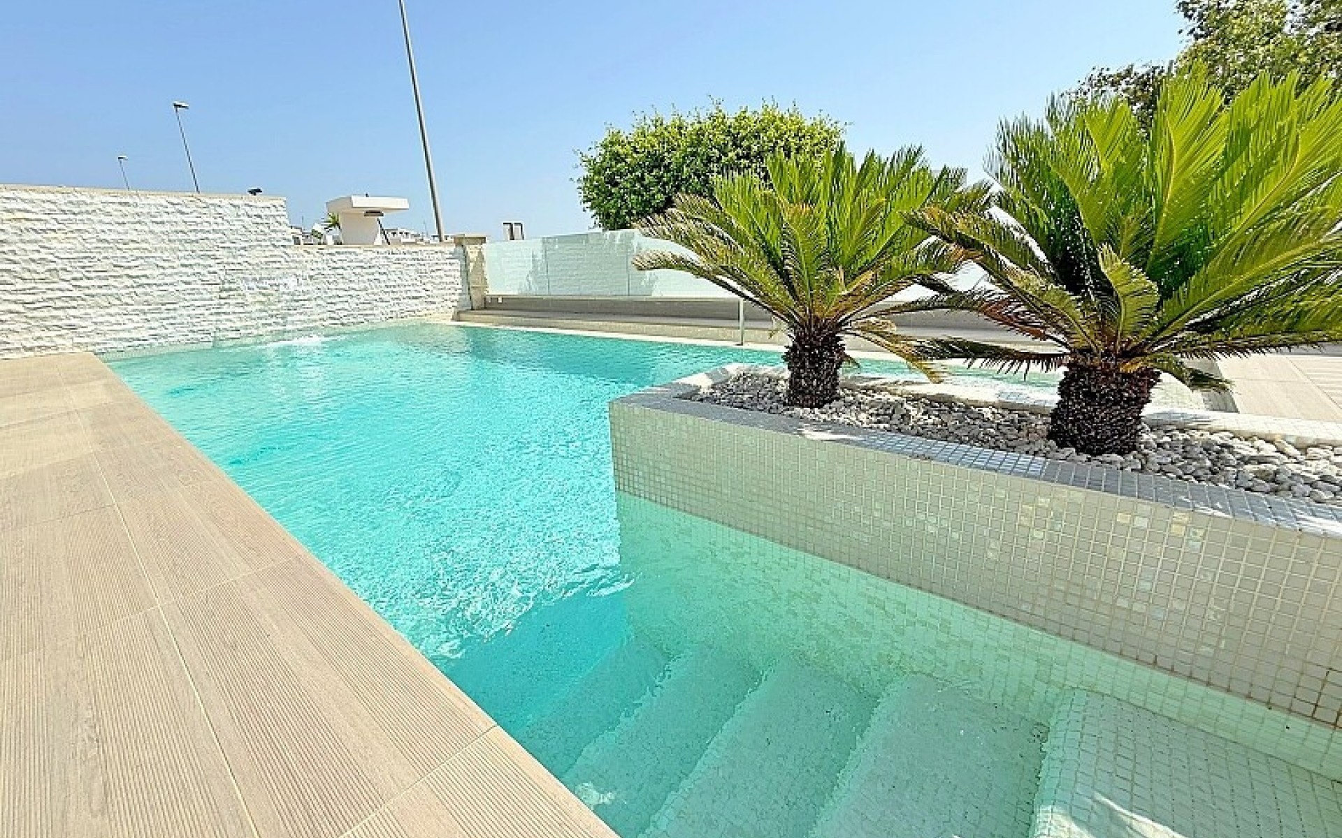 zum Verkauf - Villa - San Miguel De Salinas - San Miguel de Salinas Centro