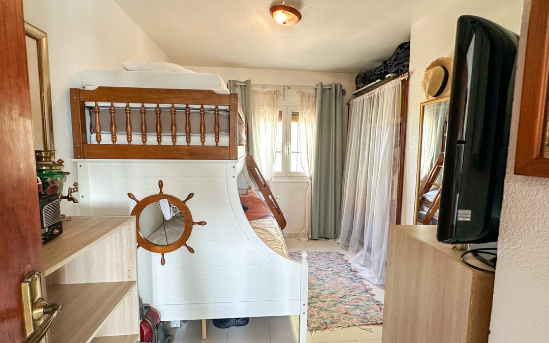 zum Verkauf - Villa - San Miguel De Salinas - San Miguel de Salinas Centro
