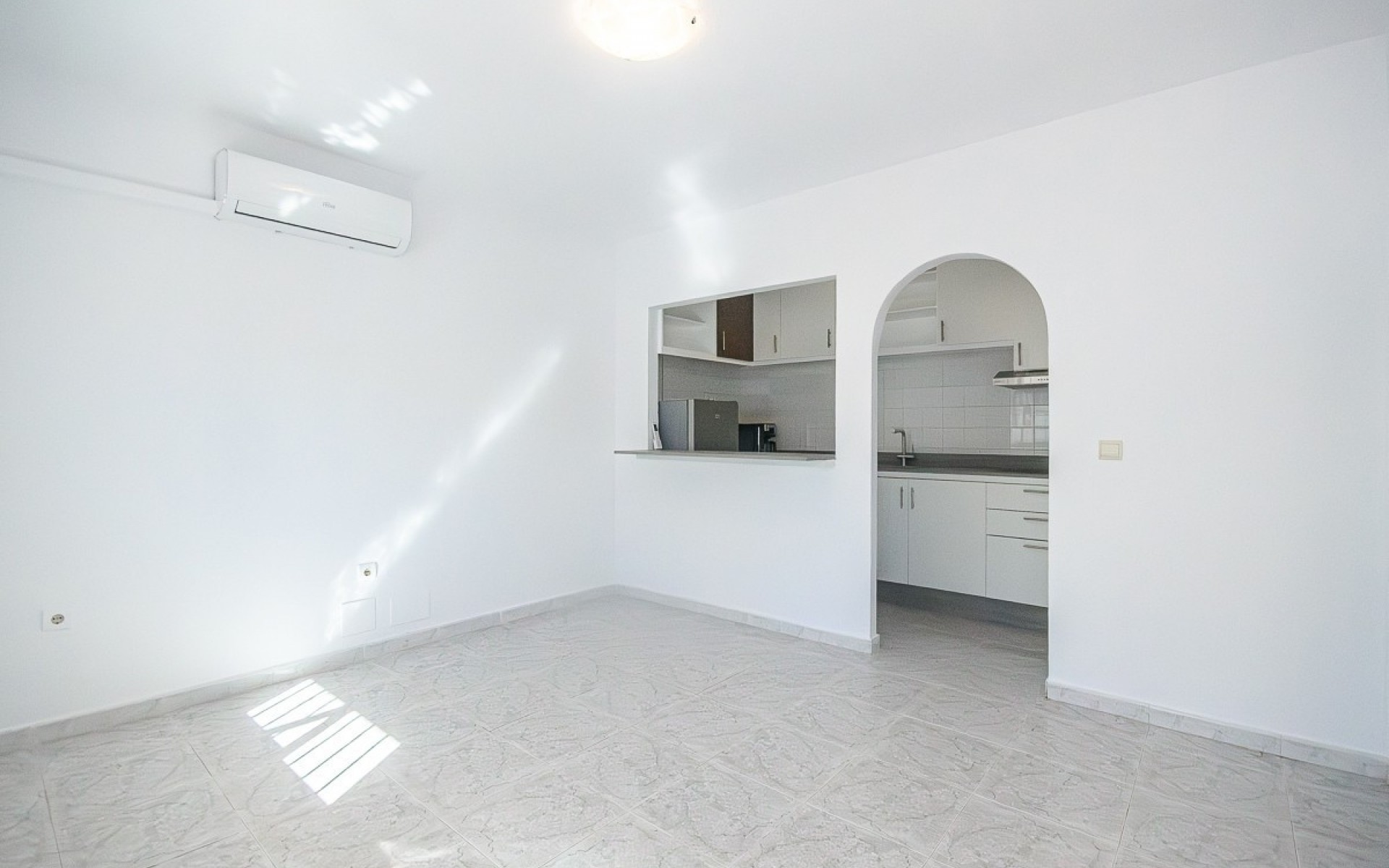 zum Verkauf - Villa - San Miguel De Salinas - San Miguel de Salinas Centro