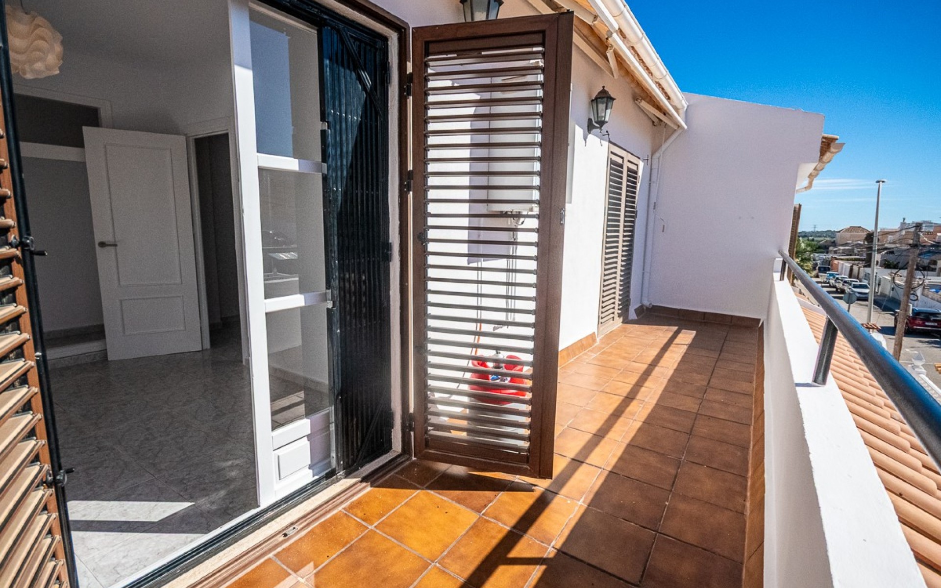 zum Verkauf - Villa - San Miguel De Salinas - San Miguel de Salinas Centro
