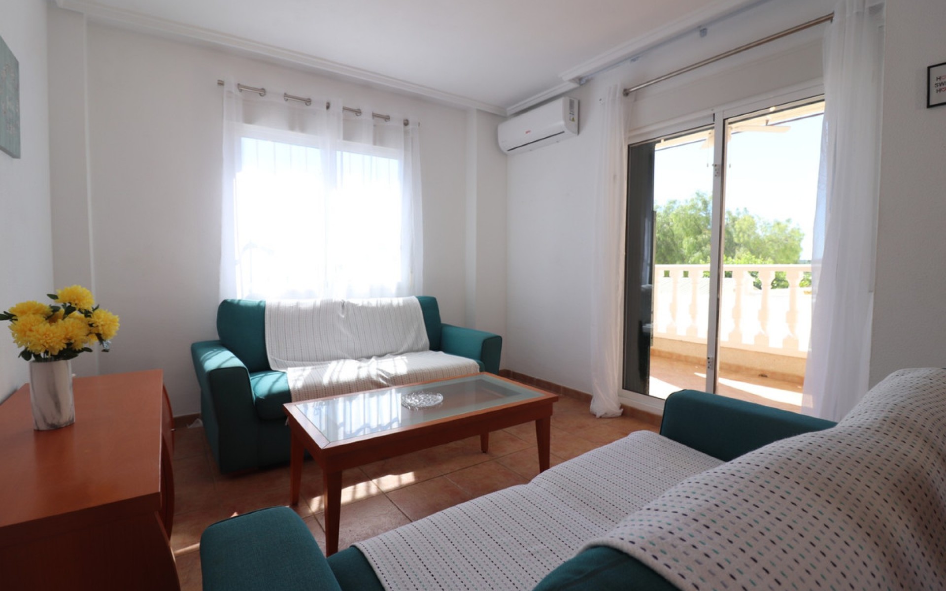zum Verkauf - Villa - San Miguel De Salinas - San Miguel de Salinas Centro