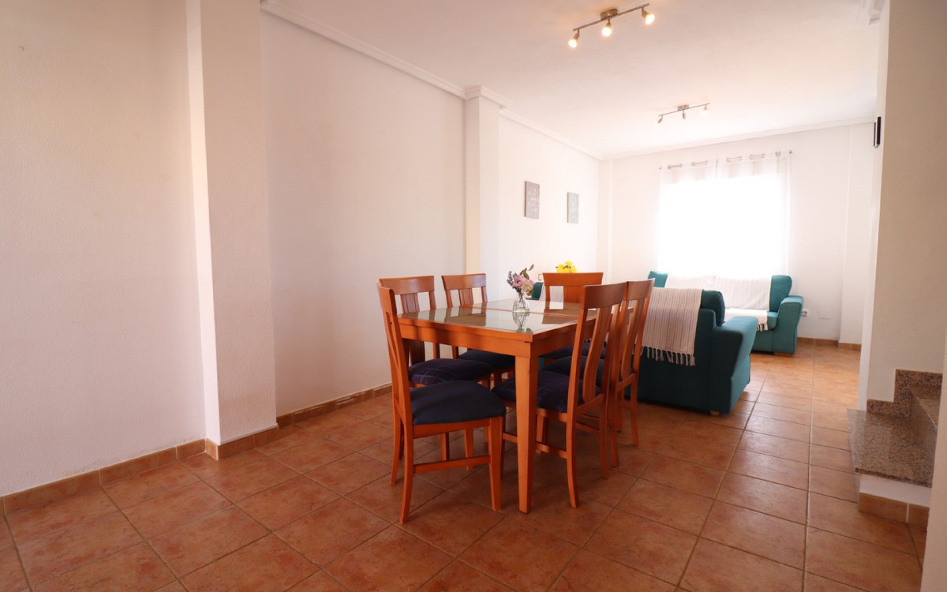 zum Verkauf - Villa - San Miguel De Salinas - San Miguel de Salinas Centro