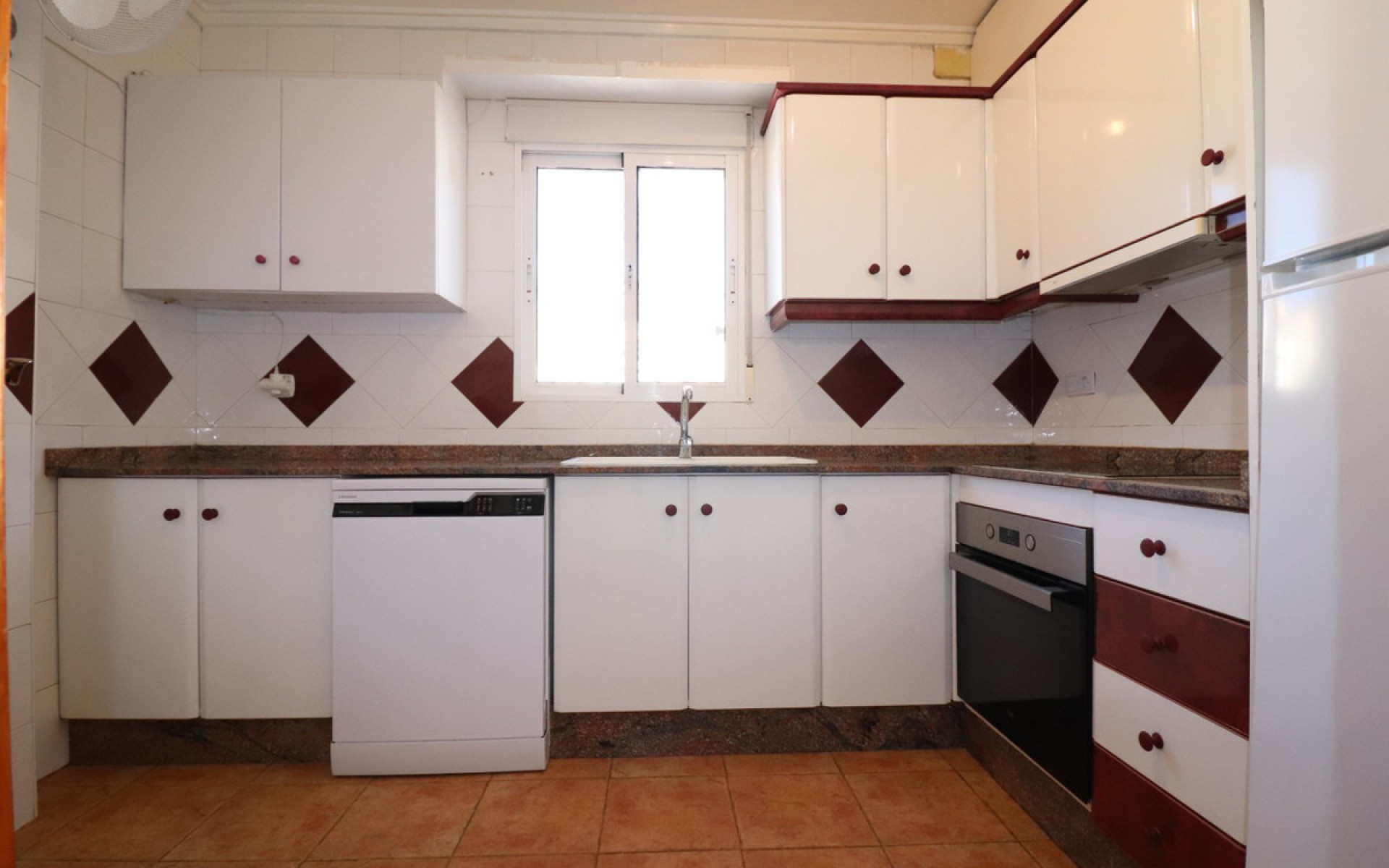 zum Verkauf - Villa - San Miguel De Salinas - San Miguel de Salinas Centro