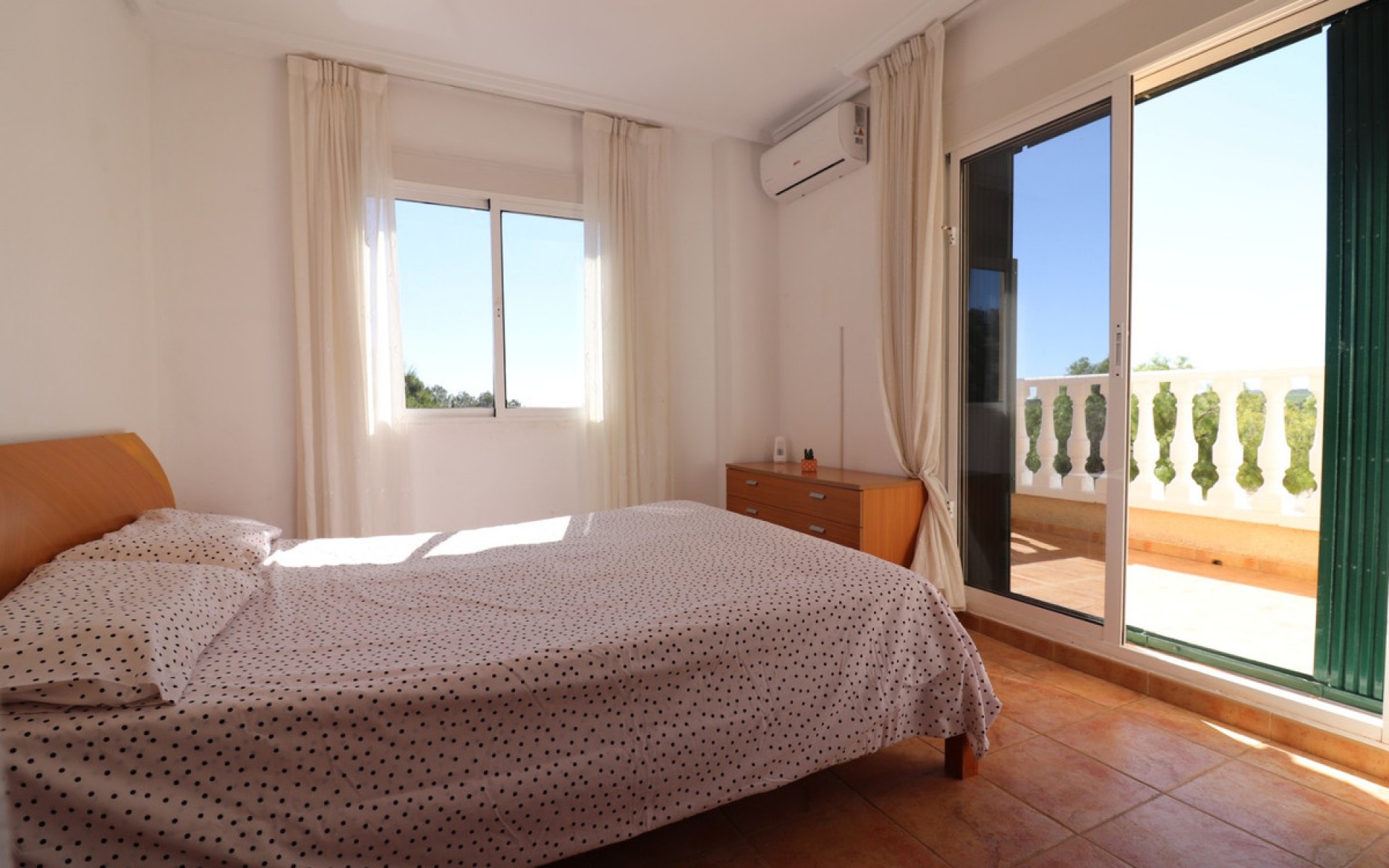 zum Verkauf - Villa - San Miguel De Salinas - San Miguel de Salinas Centro