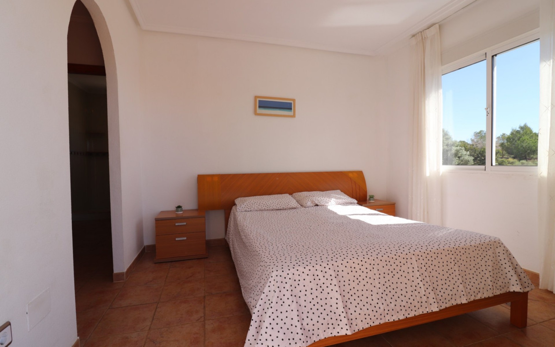 zum Verkauf - Villa - San Miguel De Salinas - San Miguel de Salinas Centro