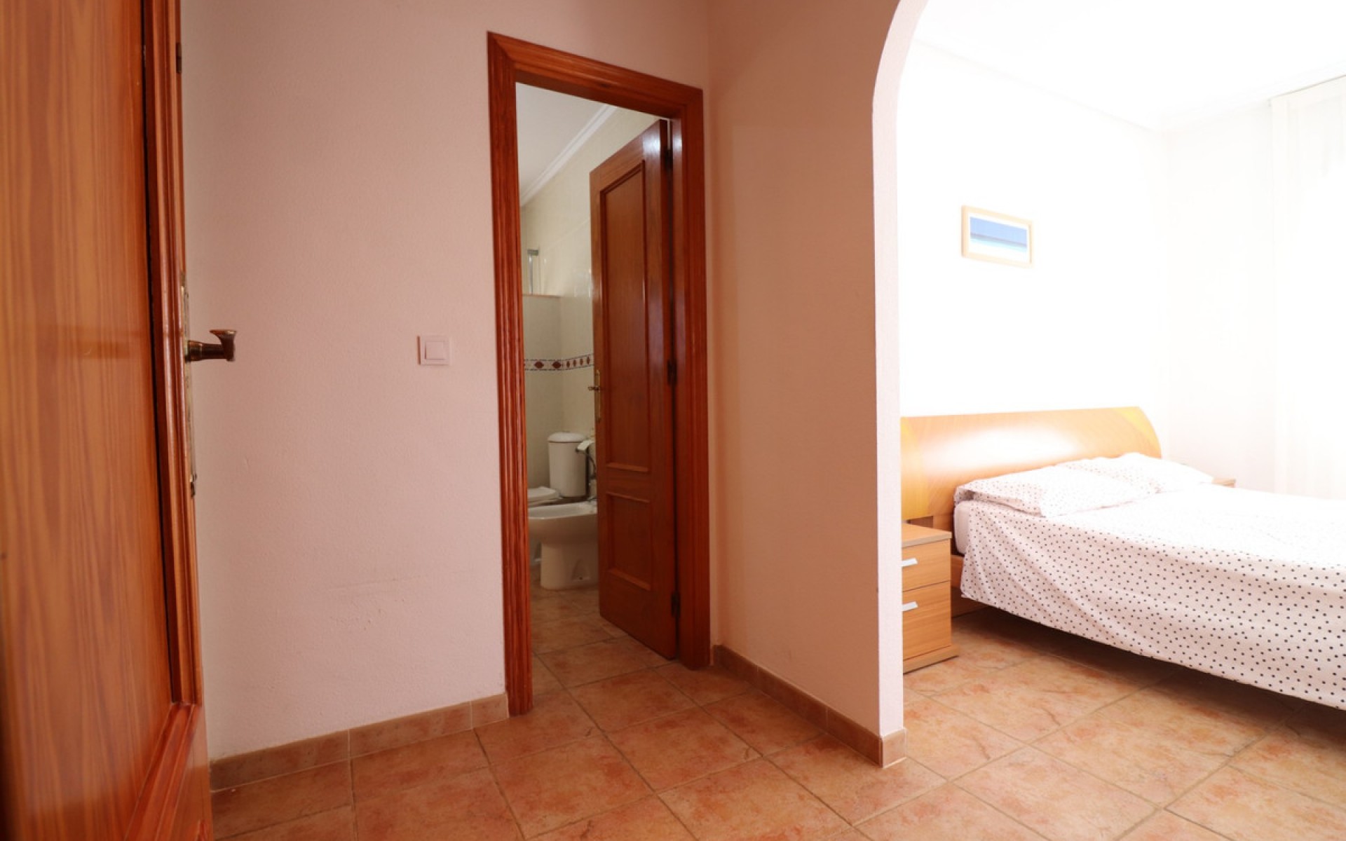 zum Verkauf - Villa - San Miguel De Salinas - San Miguel de Salinas Centro