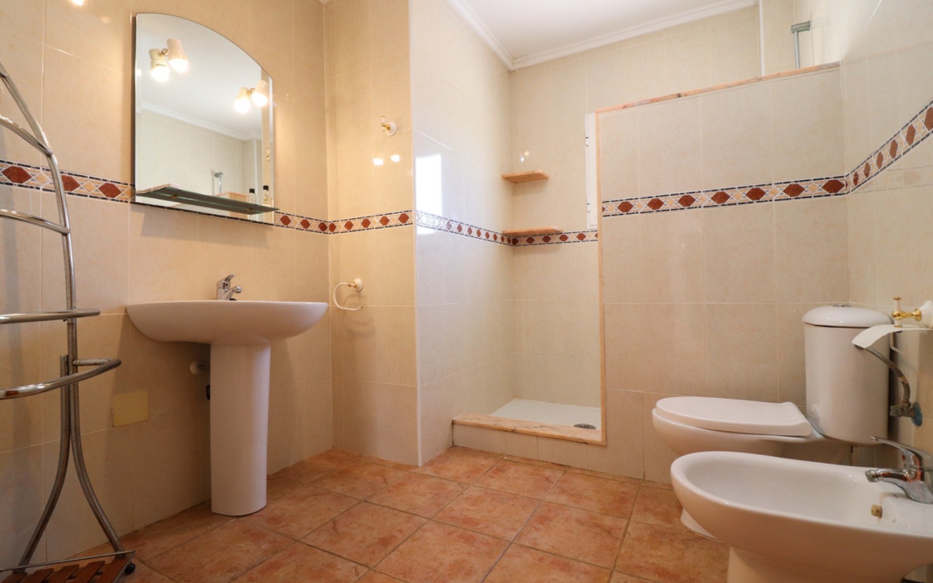 zum Verkauf - Villa - San Miguel De Salinas - San Miguel de Salinas Centro