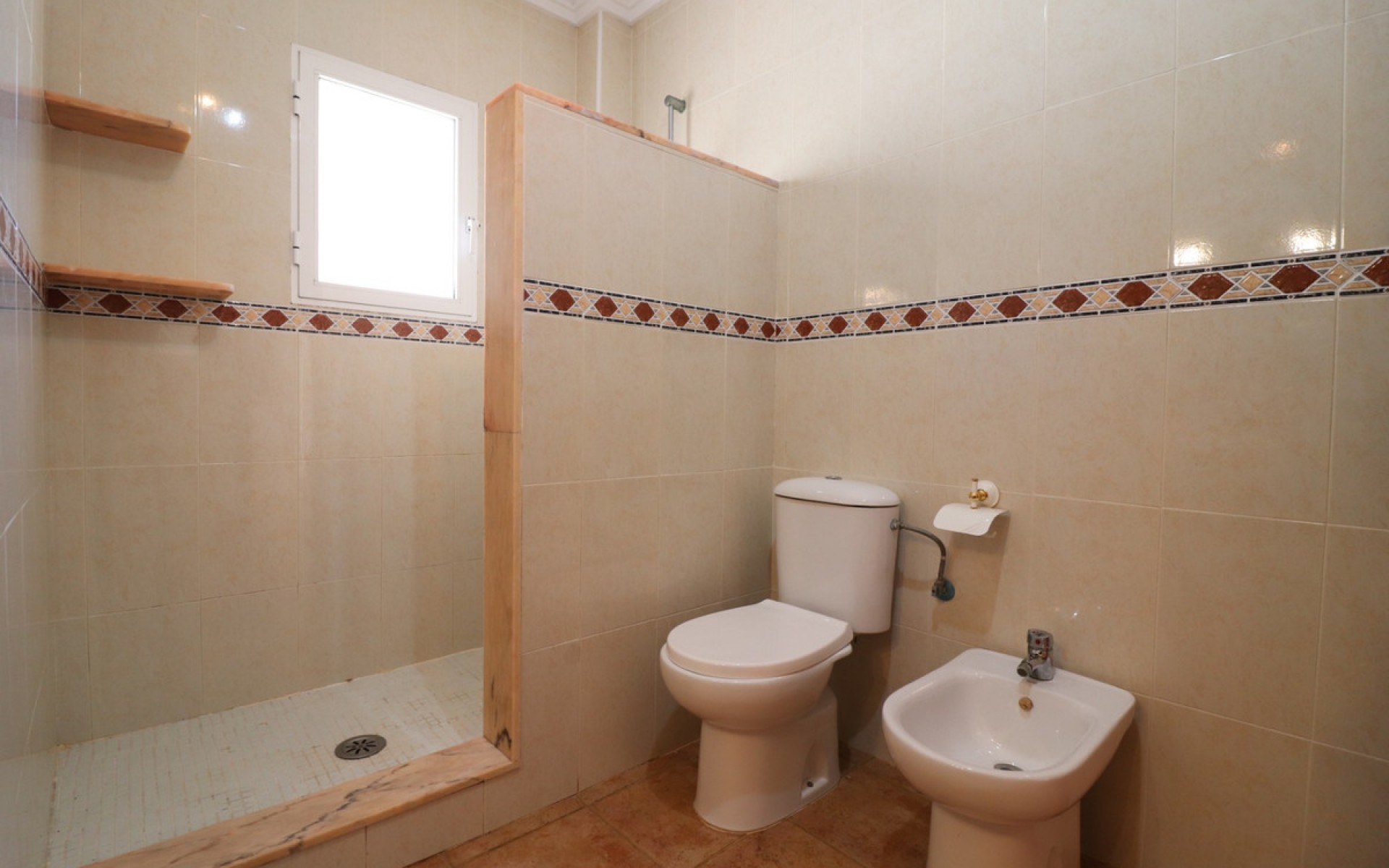 zum Verkauf - Villa - San Miguel De Salinas - San Miguel de Salinas Centro