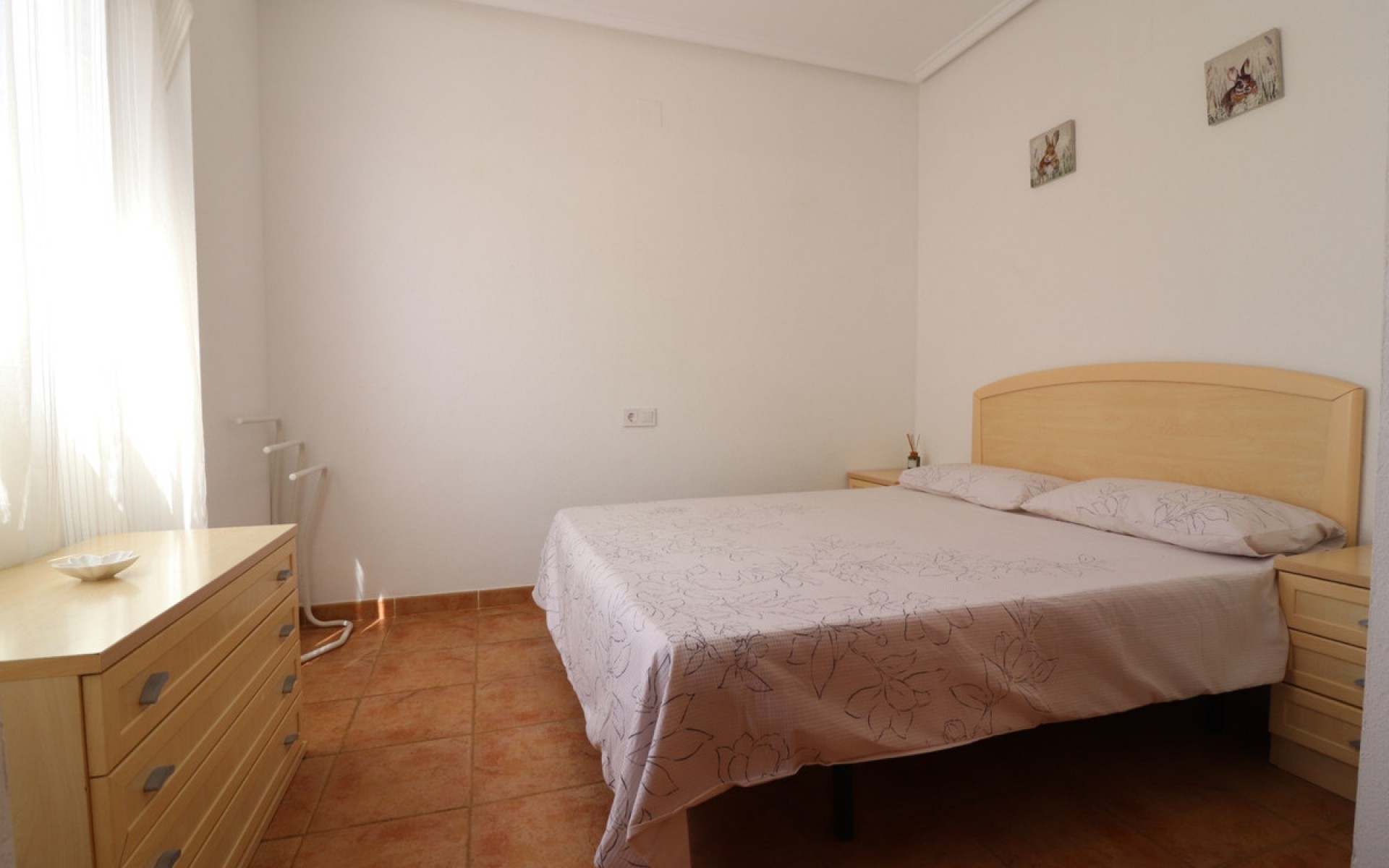 zum Verkauf - Villa - San Miguel De Salinas - San Miguel de Salinas Centro