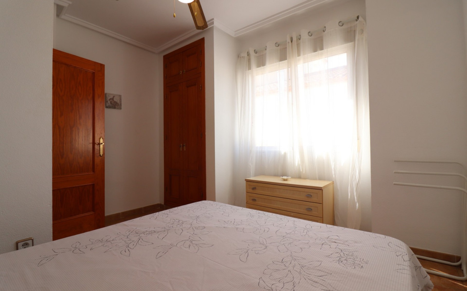 zum Verkauf - Villa - San Miguel De Salinas - San Miguel de Salinas Centro