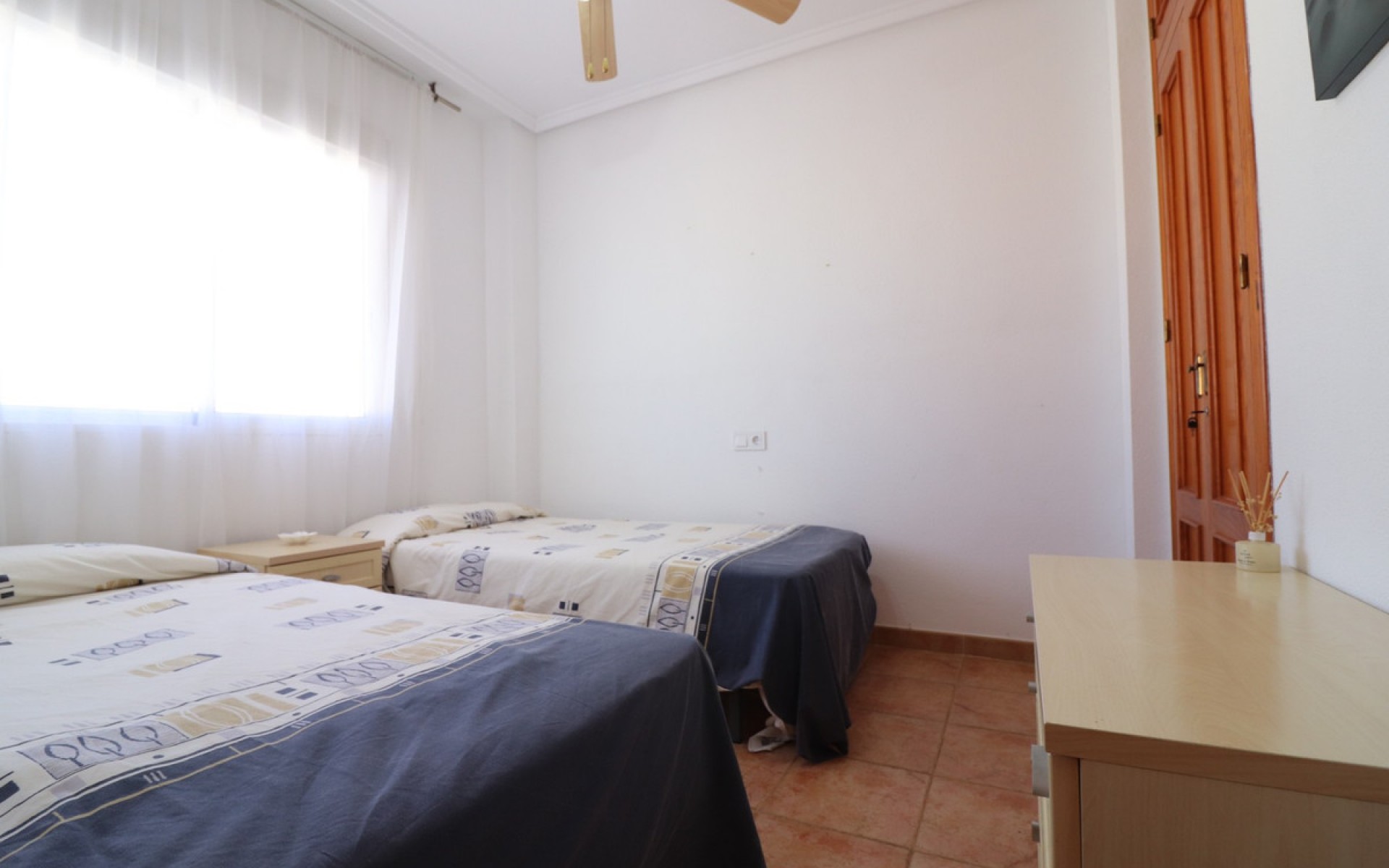 zum Verkauf - Villa - San Miguel De Salinas - San Miguel de Salinas Centro