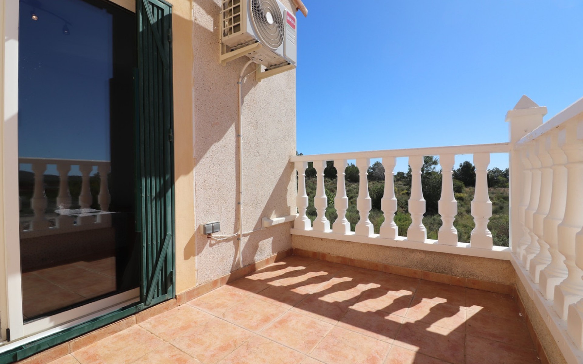 zum Verkauf - Villa - San Miguel De Salinas - San Miguel de Salinas Centro