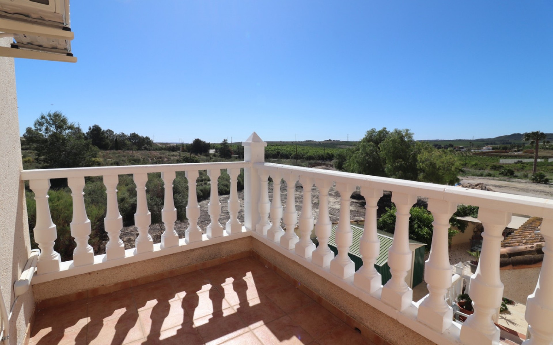 zum Verkauf - Villa - San Miguel De Salinas - San Miguel de Salinas Centro