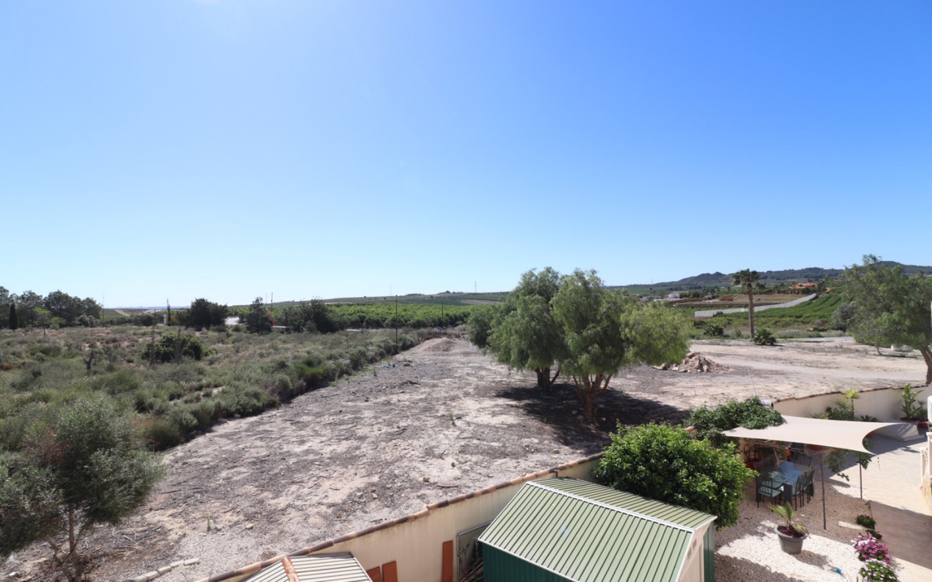 zum Verkauf - Villa - San Miguel De Salinas - San Miguel de Salinas Centro