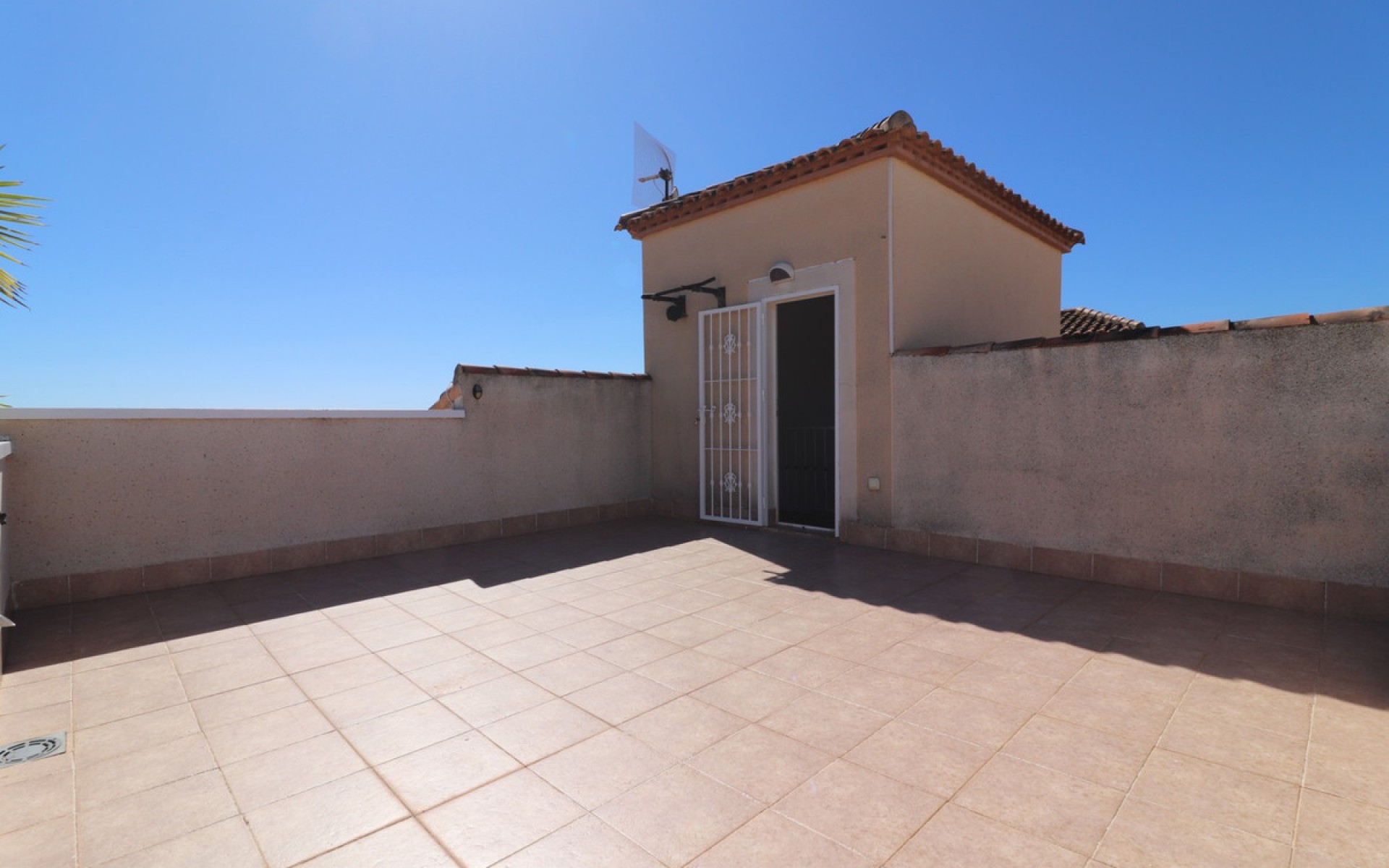 zum Verkauf - Villa - San Miguel De Salinas - San Miguel de Salinas Centro
