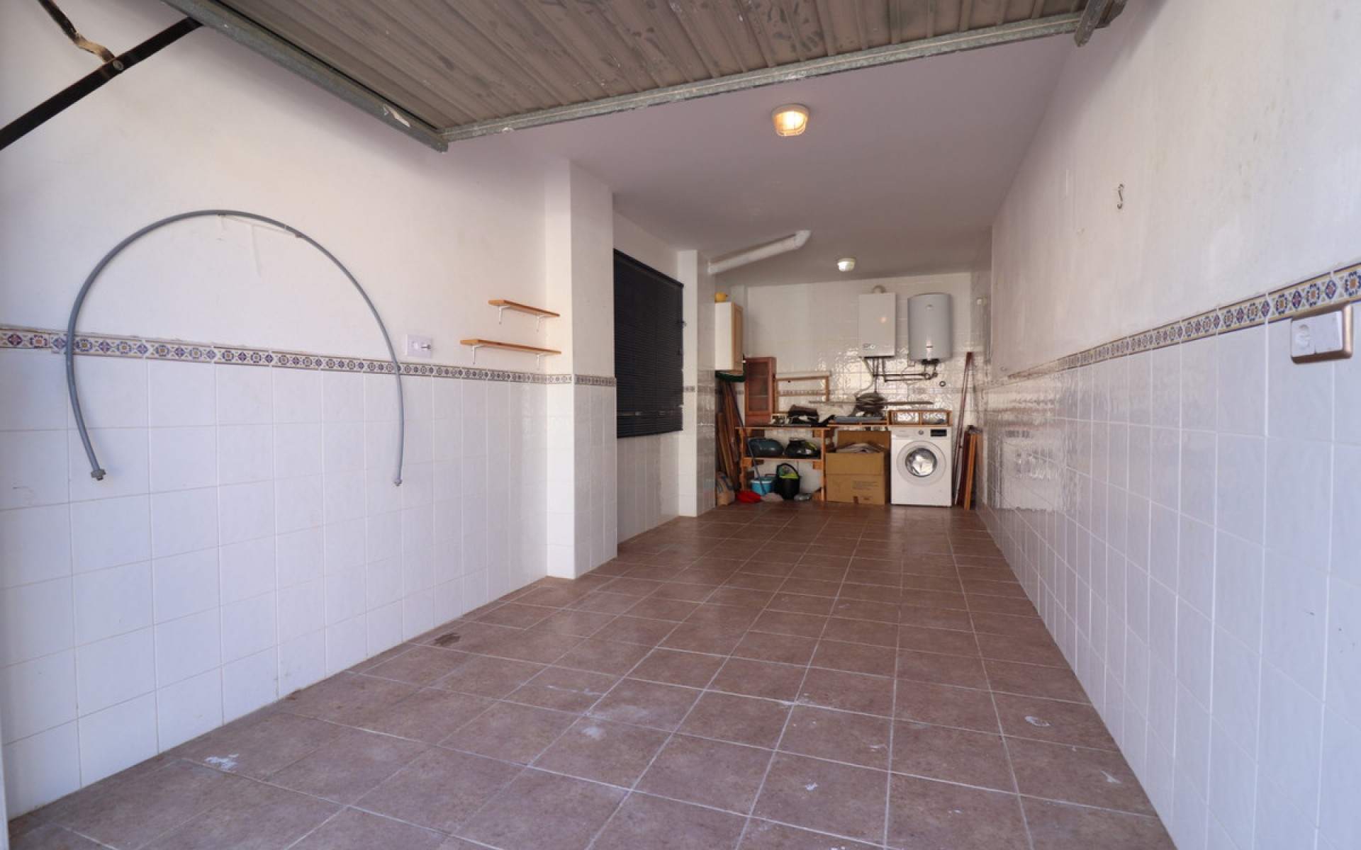 zum Verkauf - Villa - San Miguel De Salinas - San Miguel de Salinas Centro