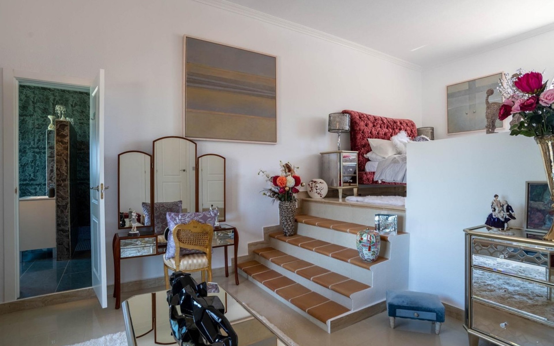 zum Verkauf - Villa - San Miguel De Salinas - San Miguel de Salinas Centro