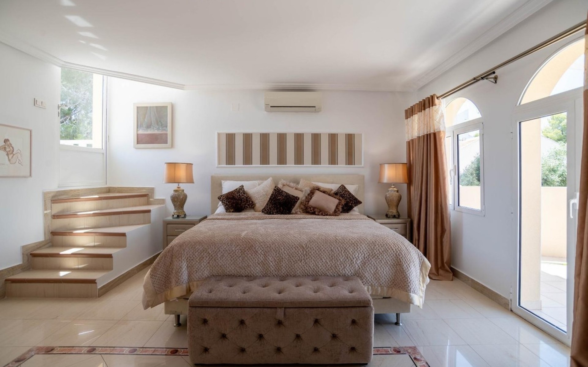 zum Verkauf - Villa - San Miguel De Salinas - San Miguel de Salinas Centro