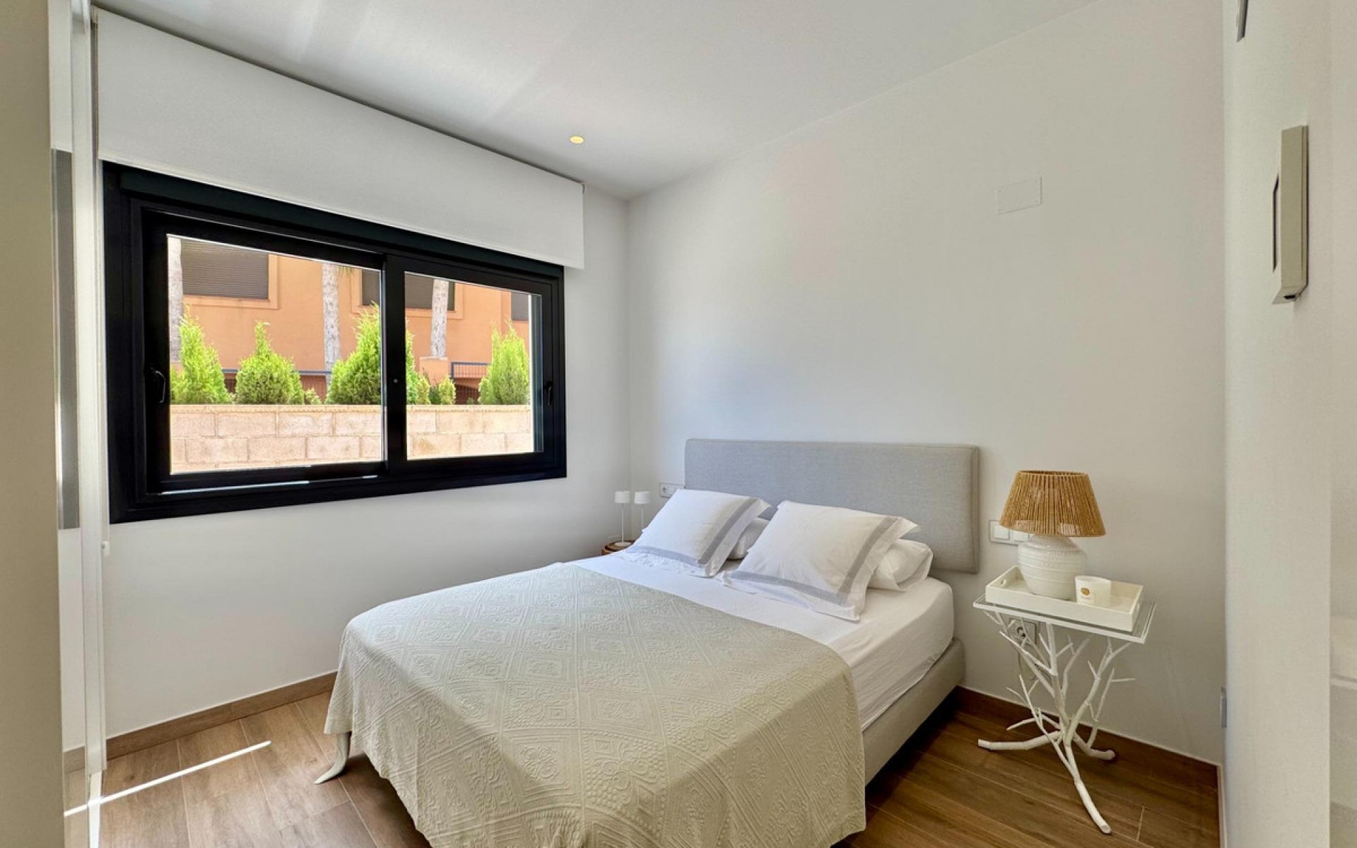zum Verkauf - Villa - San Miguel De Salinas - San Miguel de Salinas Centro